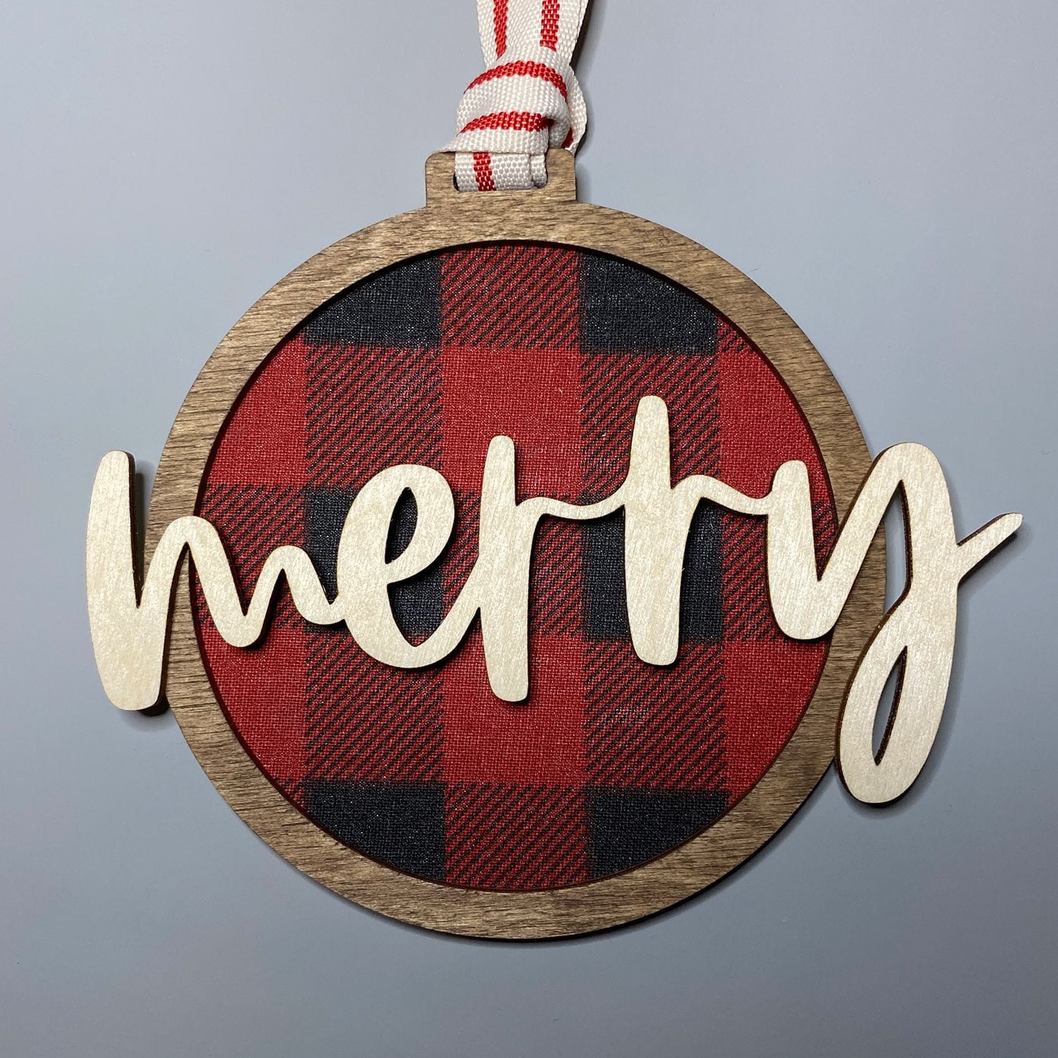 https://i.etsystatic.com/32766338/r/il/4ac607/3472045426/il_fullxfull.3472045426_9al5.jpg