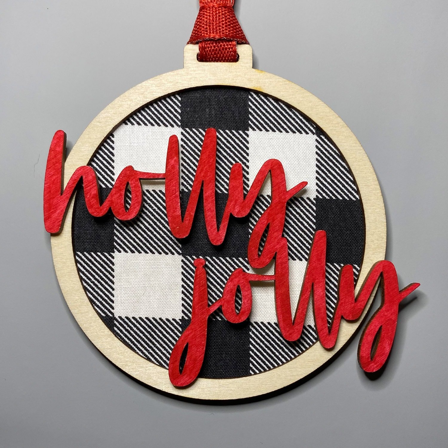 https://i.etsystatic.com/32766338/r/il/9c4729/3472131468/il_fullxfull.3472131468_o86b.jpg