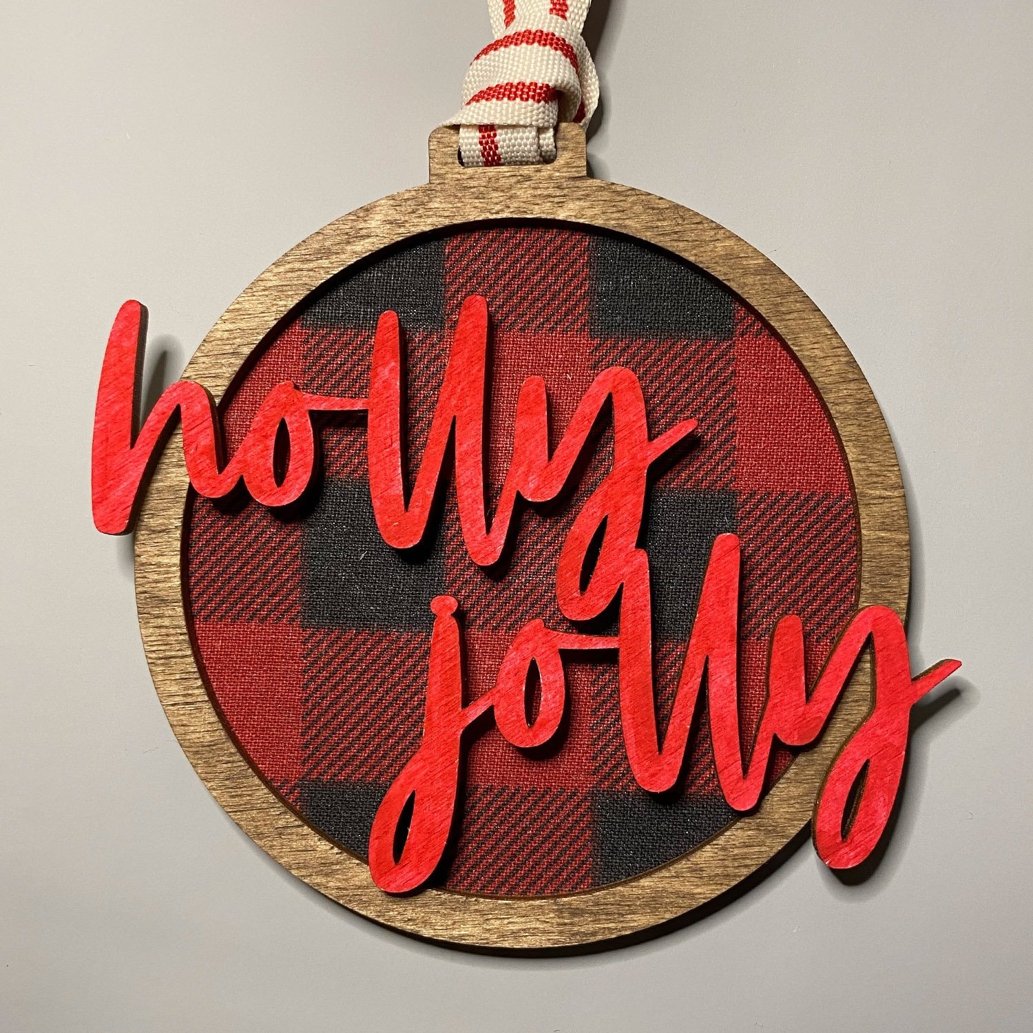 https://i.etsystatic.com/32766338/r/il/ee57d1/3519785055/il_fullxfull.3519785055_fhrj.jpg