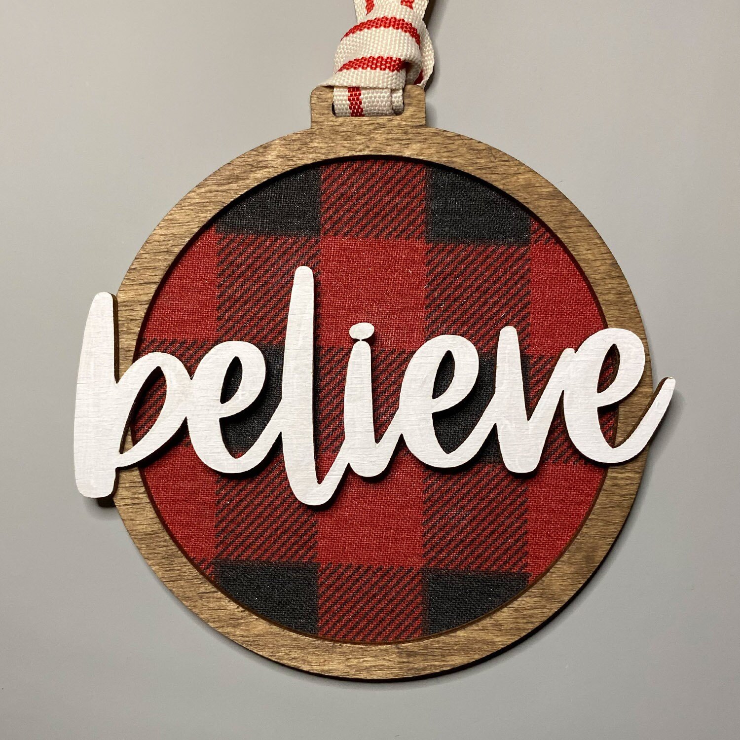 https://i.etsystatic.com/32766338/r/il/b873e9/3472114212/il_fullxfull.3472114212_d9cr.jpg