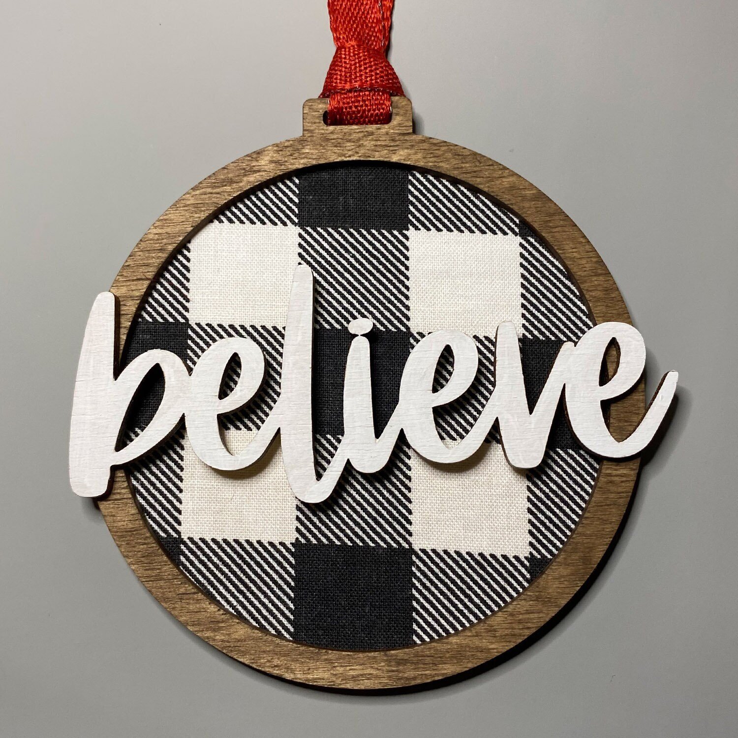 https://i.etsystatic.com/32766338/r/il/88b9f7/3519768509/il_fullxfull.3519768509_bjpx.jpg