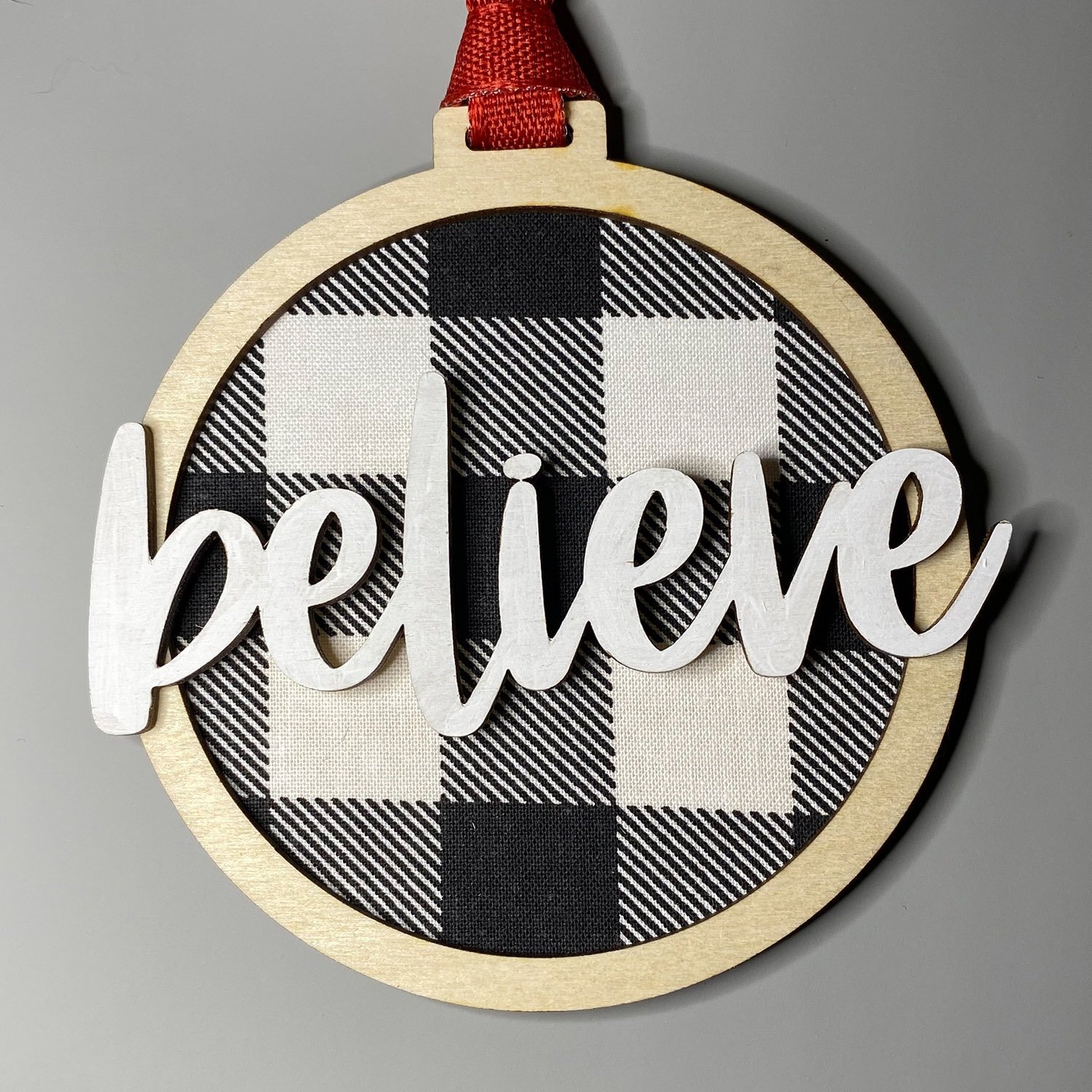 https://i.etsystatic.com/32766338/r/il/909831/3519767895/il_fullxfull.3519767895_grsa.jpg