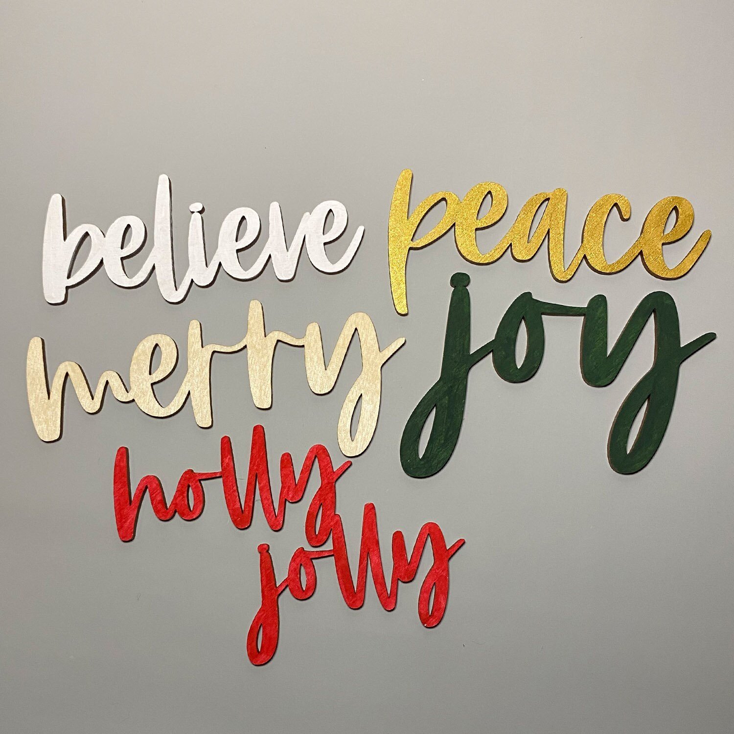 https://i.etsystatic.com/32766338/r/il/1137ac/3519767893/il_fullxfull.3519767893_hh6r.jpg