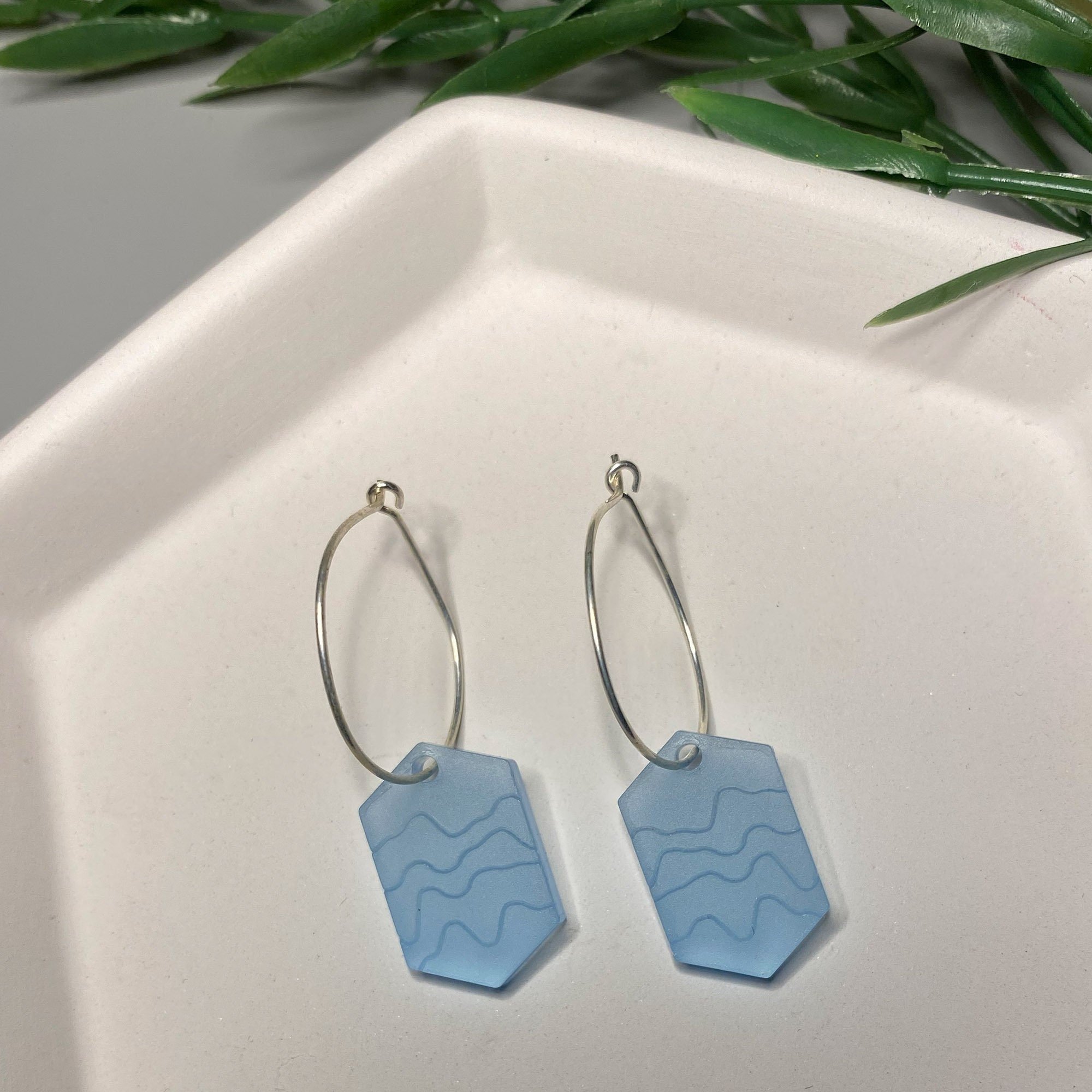 https://i.etsystatic.com/32766338/r/il/45b256/3505329116/il_fullxfull.3505329116_d91v.jpg