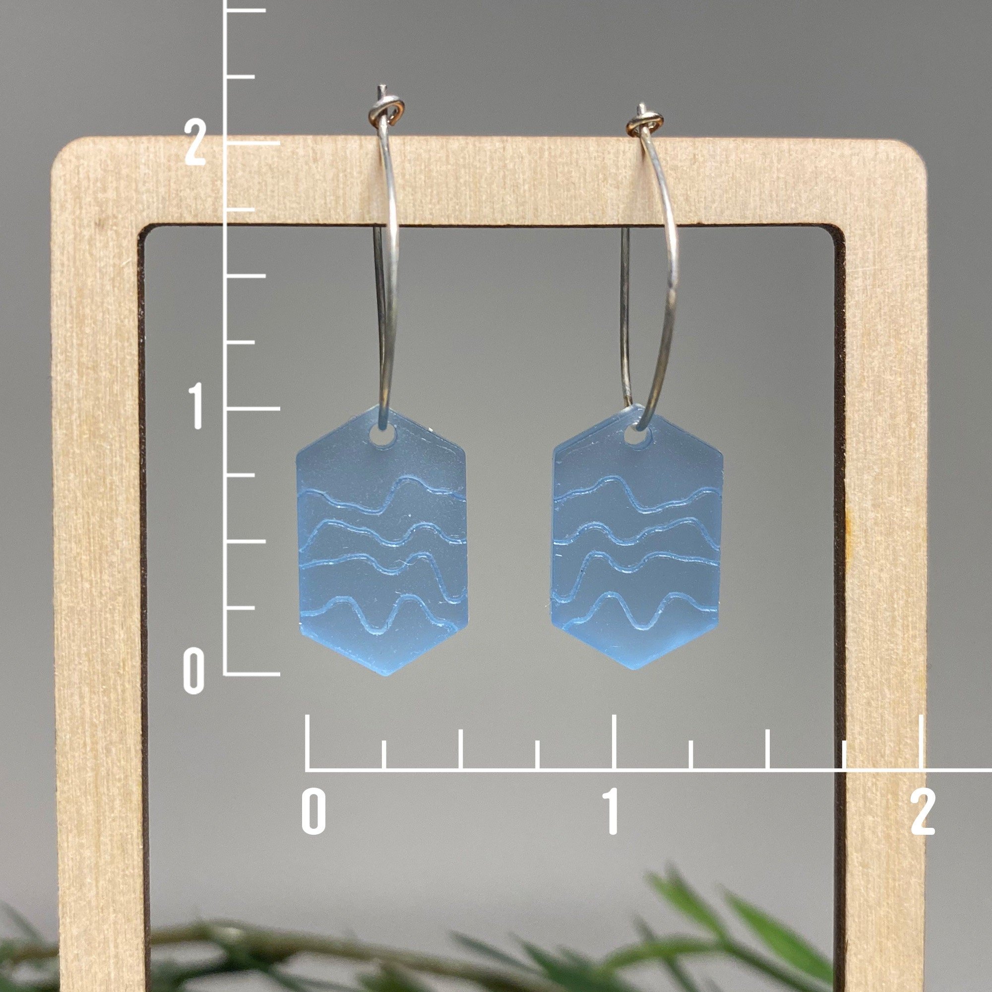 https://i.etsystatic.com/32766338/r/il/de44ed/3552963753/il_fullxfull.3552963753_llpz.jpg