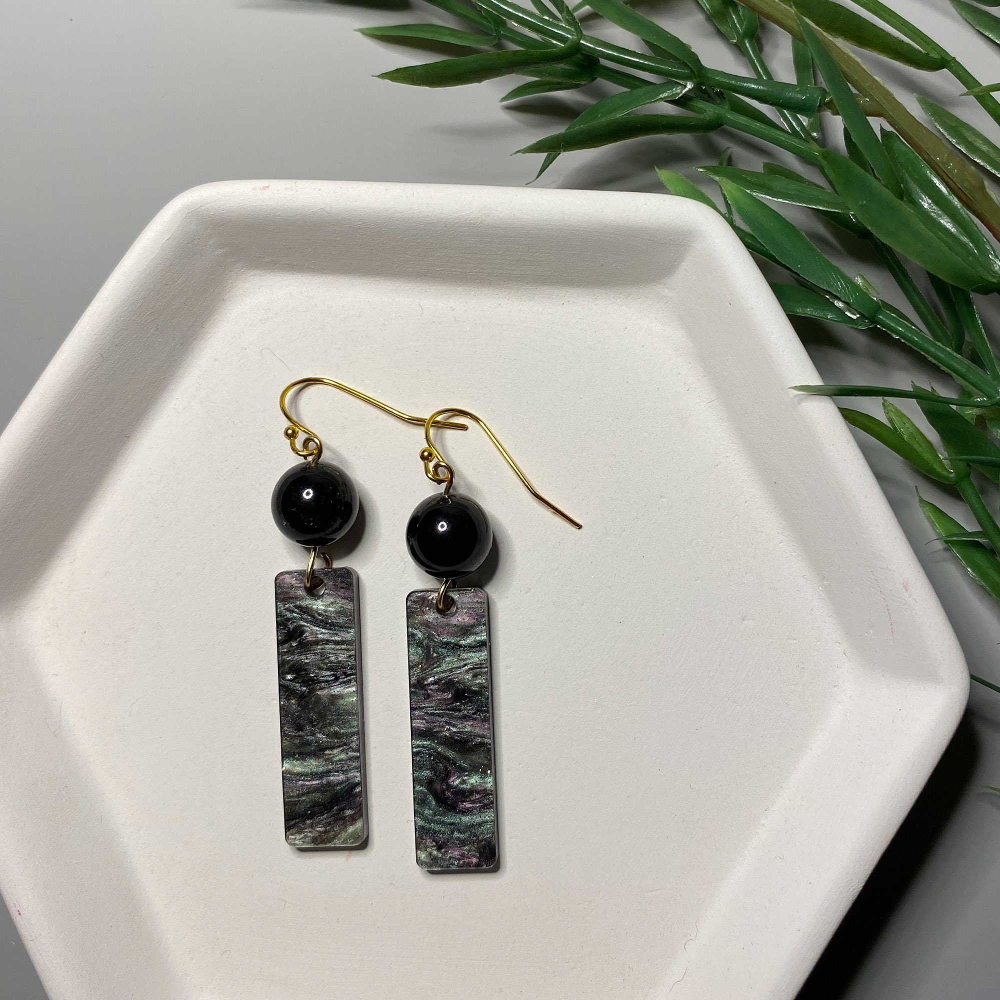 https://i.etsystatic.com/32766338/r/il/1d8dfd/3551576347/il_fullxfull.3551576347_bt0z.jpg