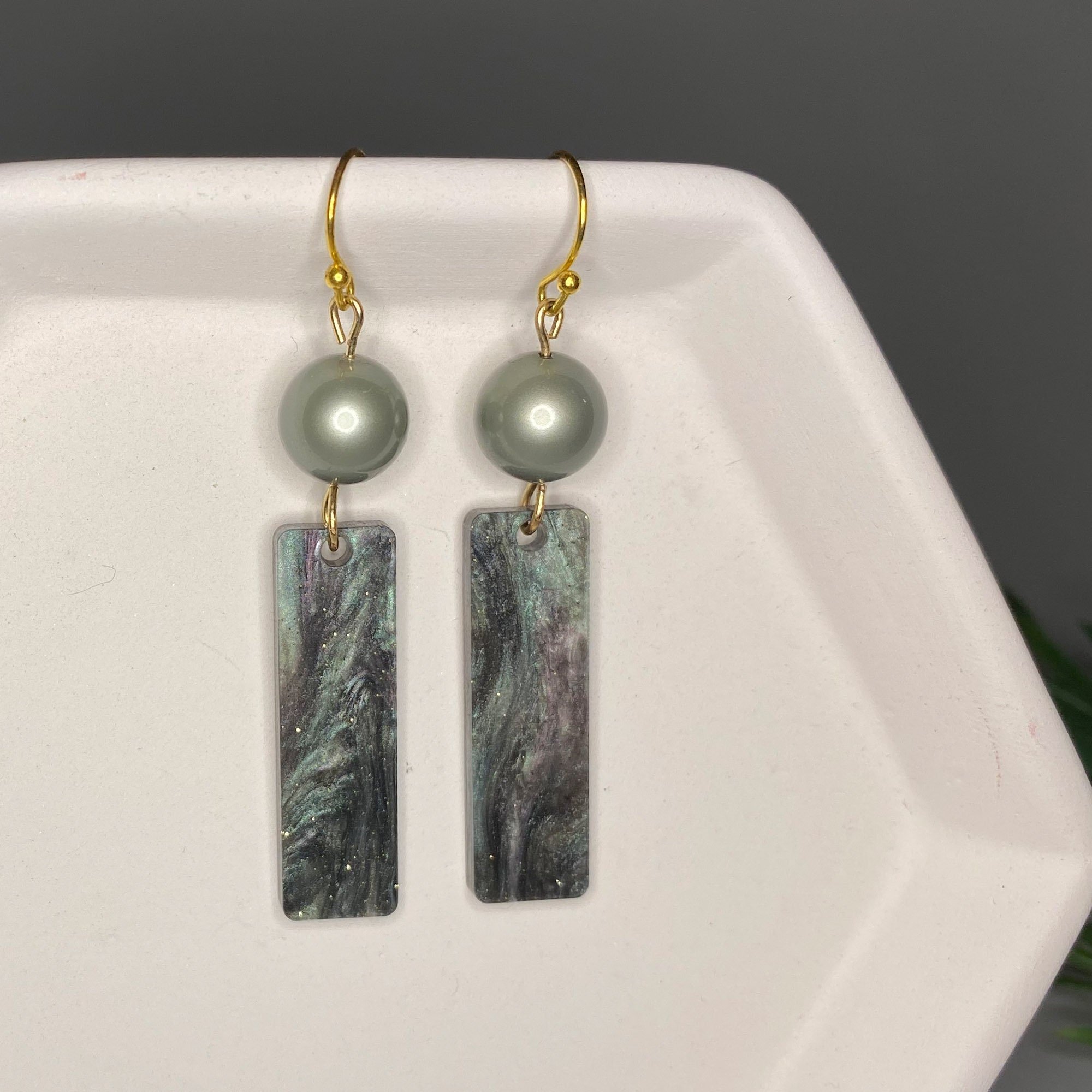 https://i.etsystatic.com/32766338/r/il/69b99e/3551559839/il_fullxfull.3551559839_auqk.jpg
