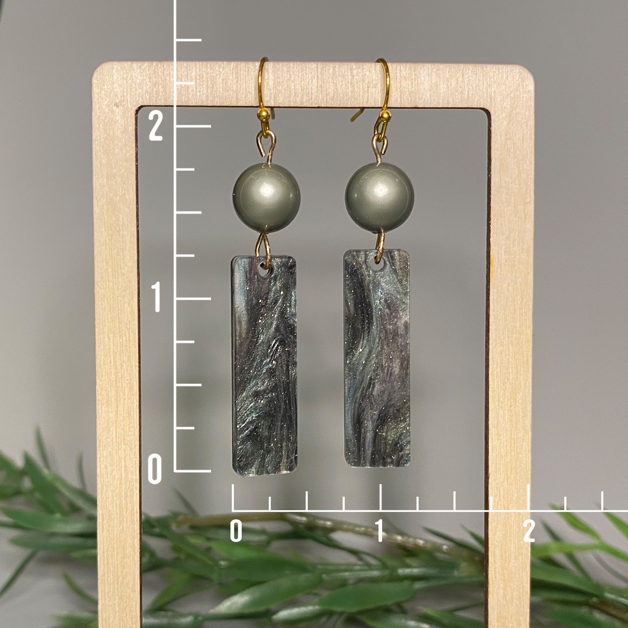 https://i.etsystatic.com/32766338/r/il/ffb567/3503921944/il_fullxfull.3503921944_hl4d.jpg