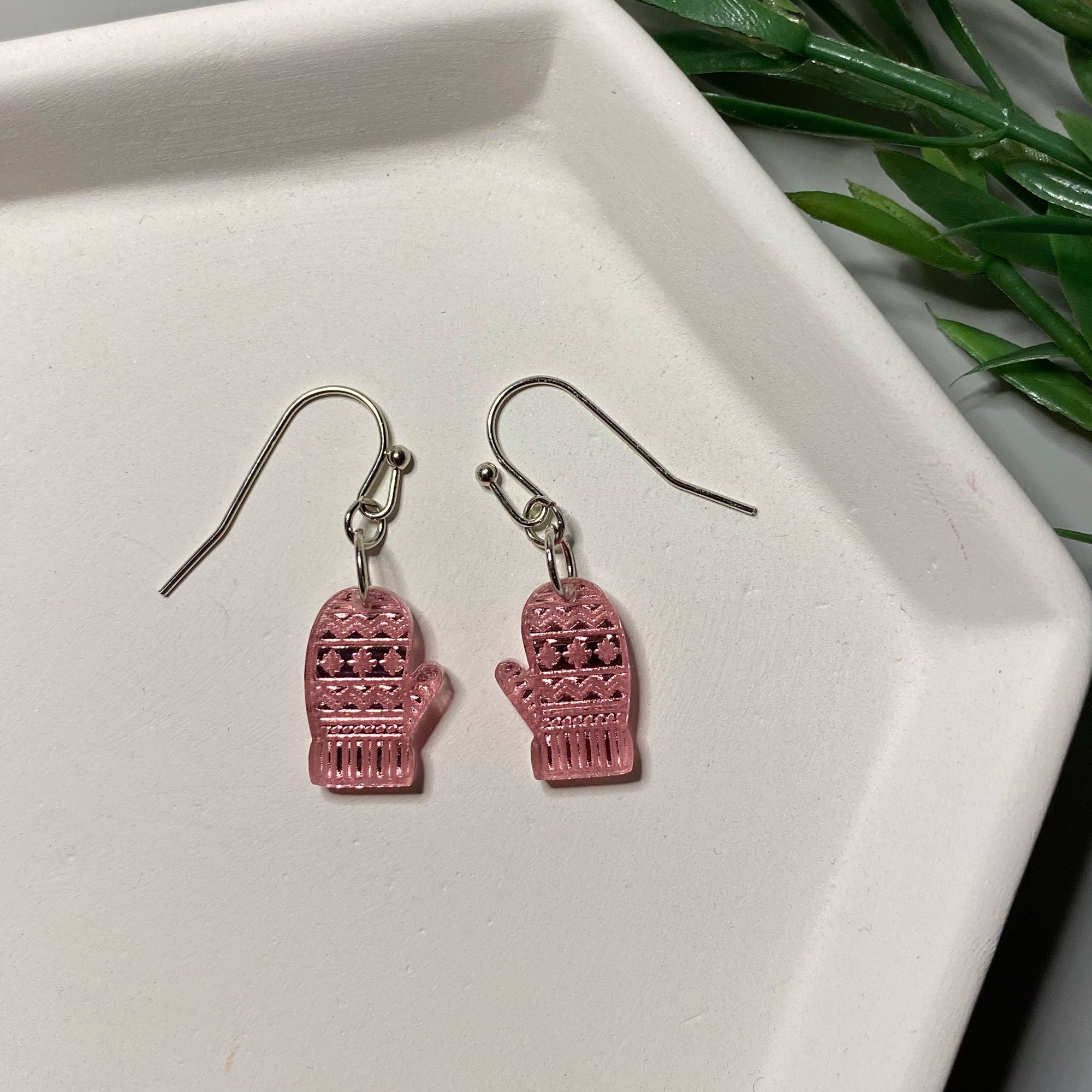 https://i.etsystatic.com/32766338/r/il/7da473/3503901298/il_fullxfull.3503901298_oyl2.jpg