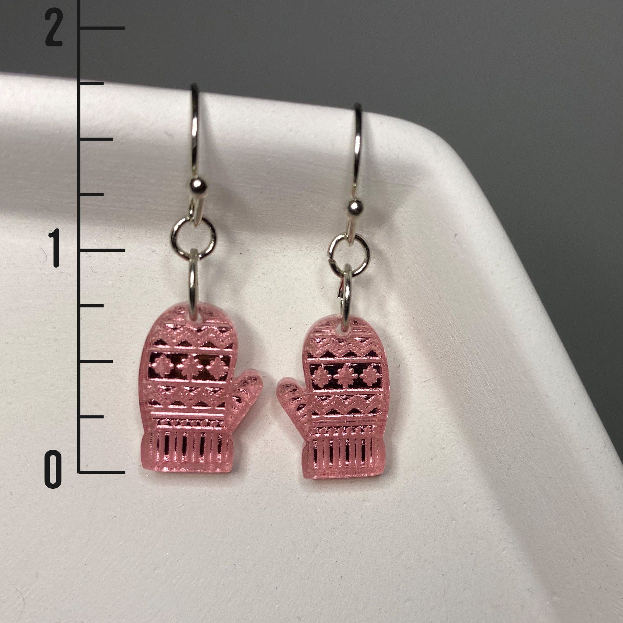 https://i.etsystatic.com/32766338/r/il/133d5a/3551538263/il_fullxfull.3551538263_l8se.jpg
