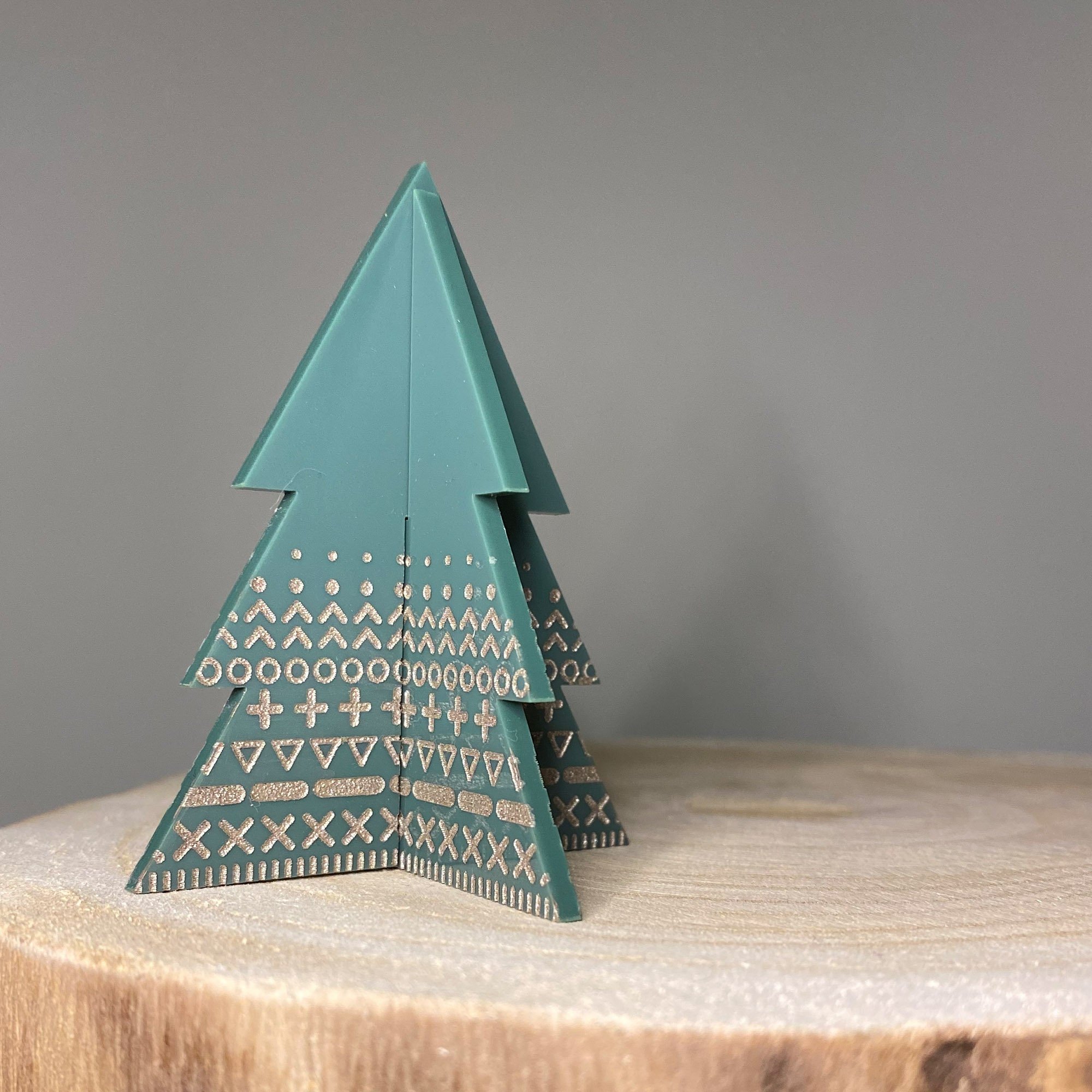 https://i.etsystatic.com/32766338/r/il/711de6/3551507133/il_fullxfull.3551507133_r4ia.jpg