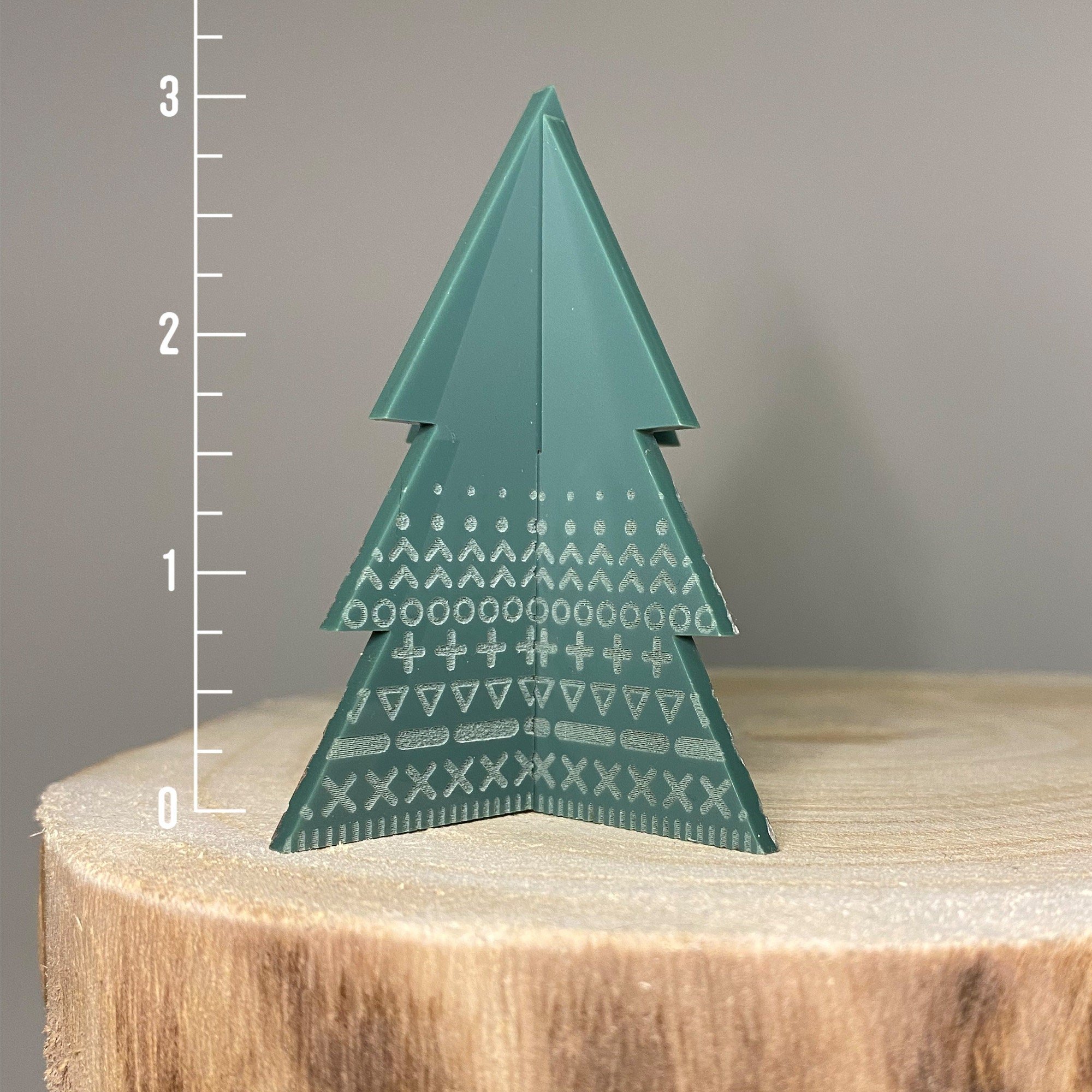 https://i.etsystatic.com/32766338/r/il/62599c/3551506253/il_fullxfull.3551506253_dwgx.jpg