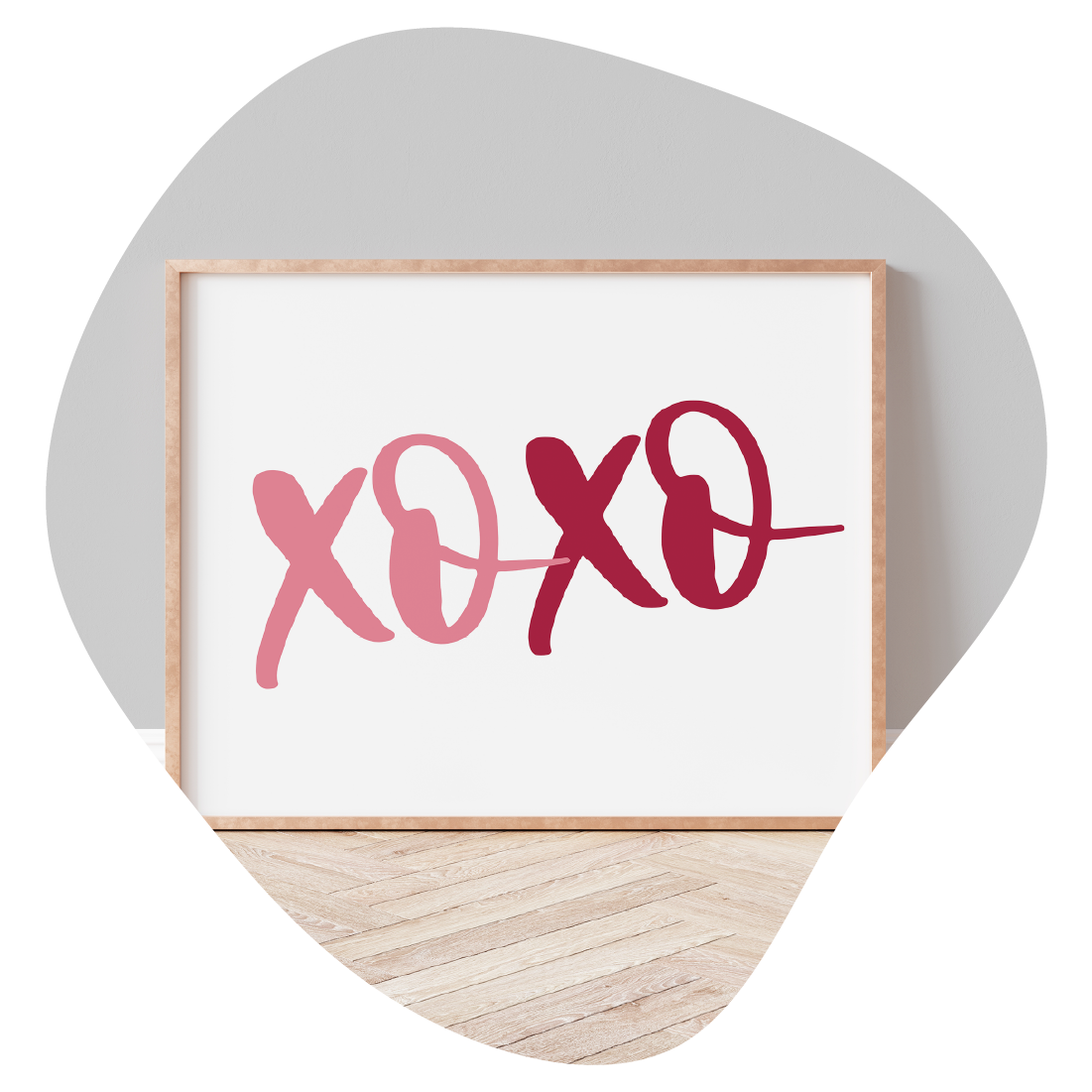 LCCo_web-shop-digital.png