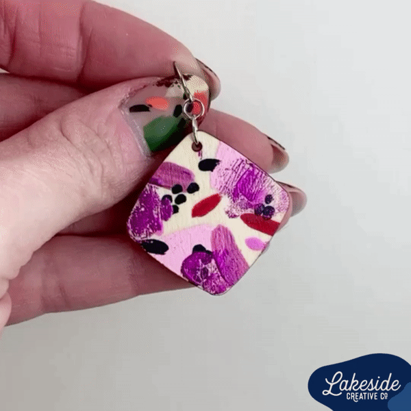 LCCo-Pink+Red-Handpainted.gif