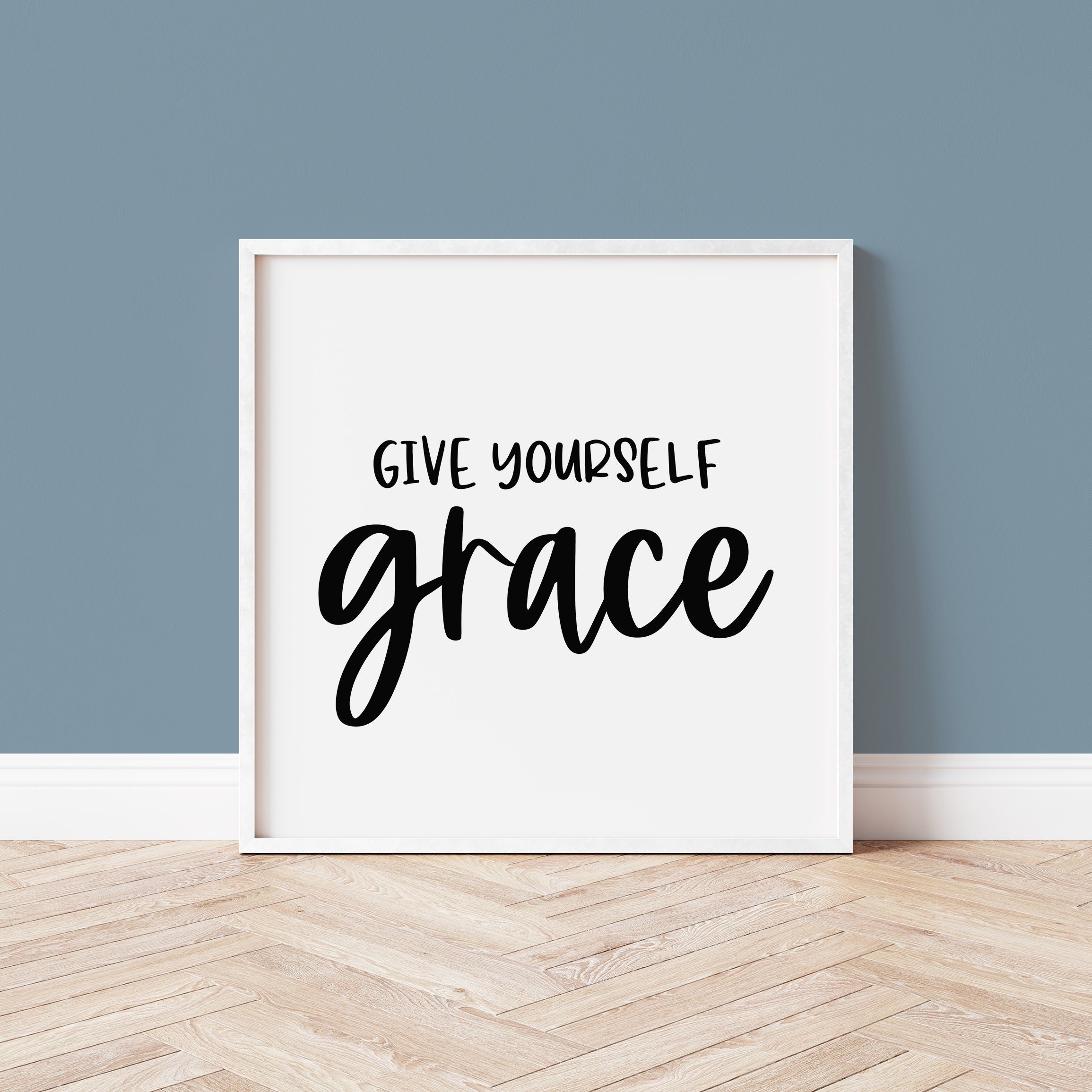 https://i.etsystatic.com/32766338/r/il/69054a/3672490199/il_fullxfull.3672490199_ie1z.jpg