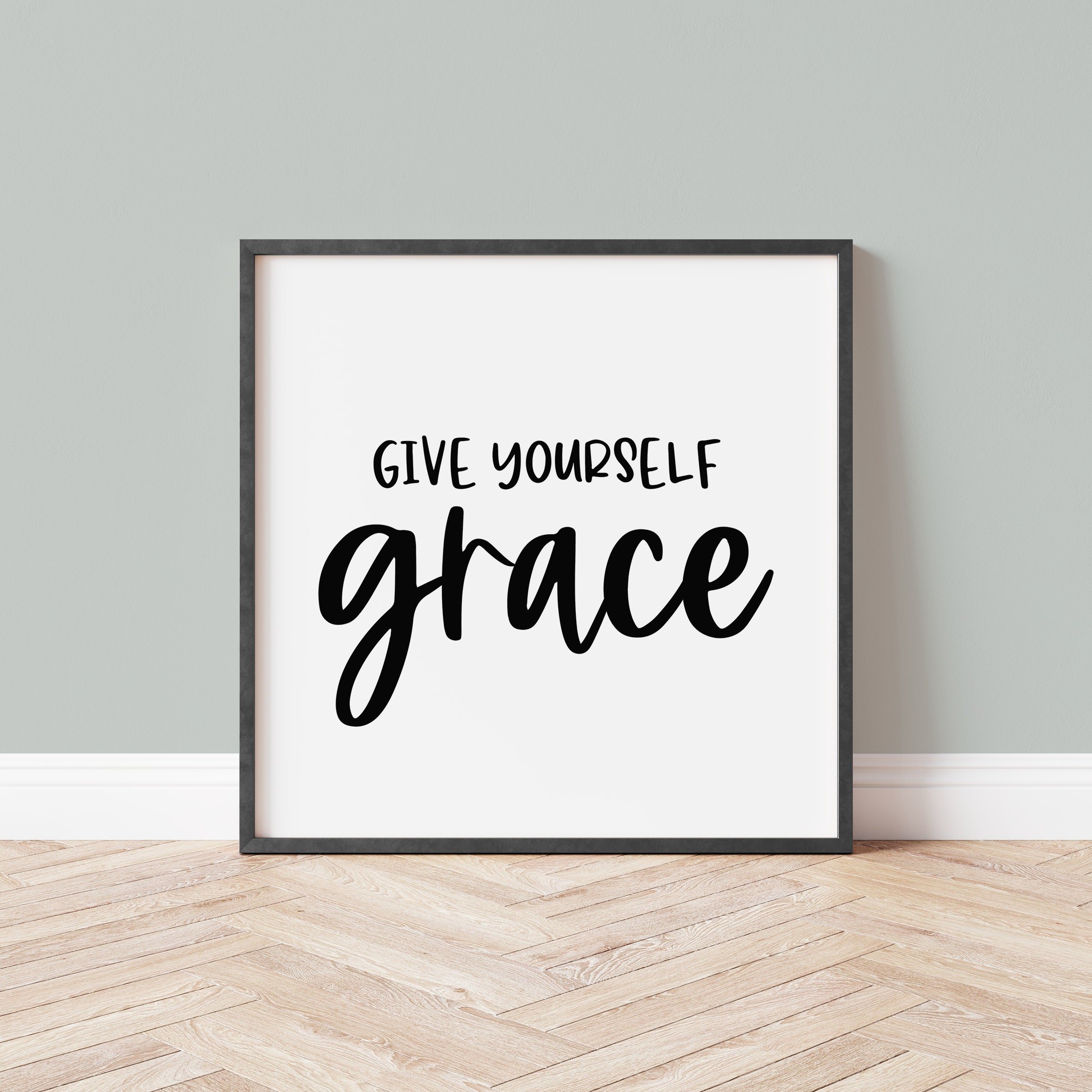 https://i.etsystatic.com/32766338/r/il/f3822a/3624877684/il_fullxfull.3624877684_b4hq.jpg