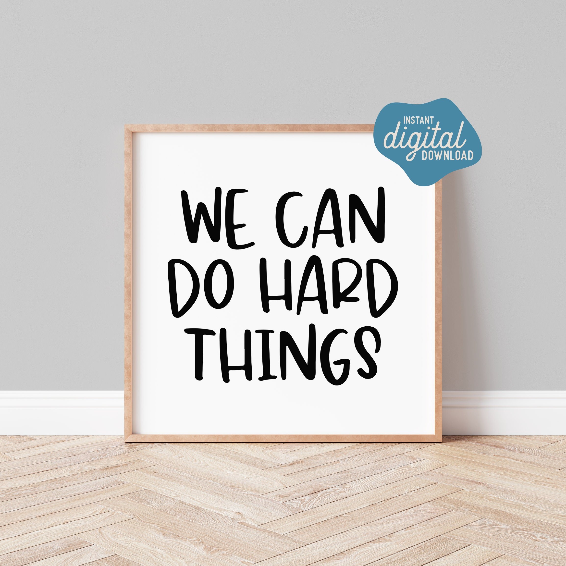 https://i.etsystatic.com/32766338/r/il/62942f/3624817828/il_fullxfull.3624817828_2ens.jpg