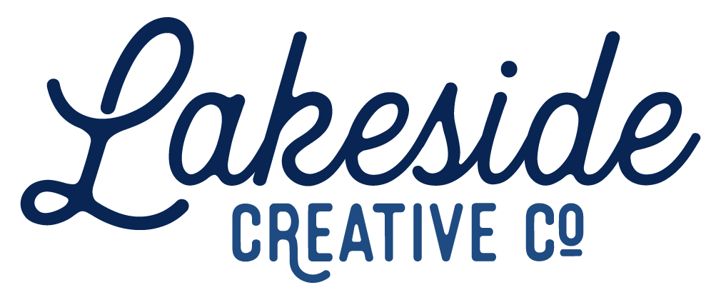 Lakeside Creative Co
