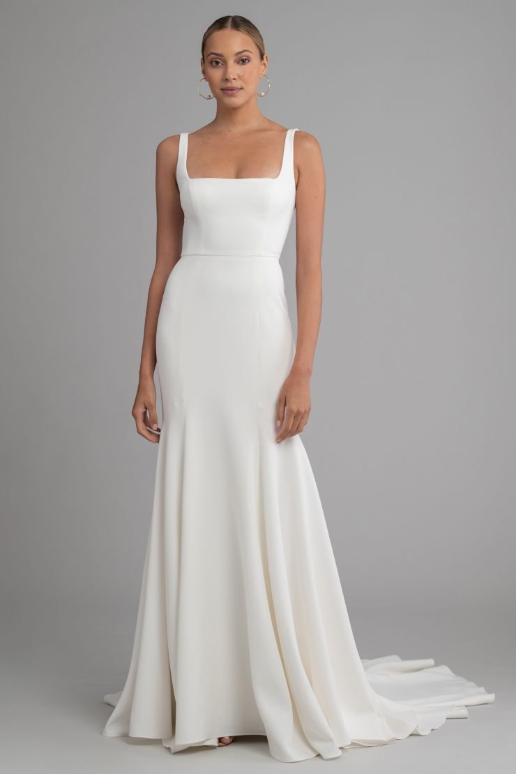 JennyYoo-Eliot Gown.jpeg