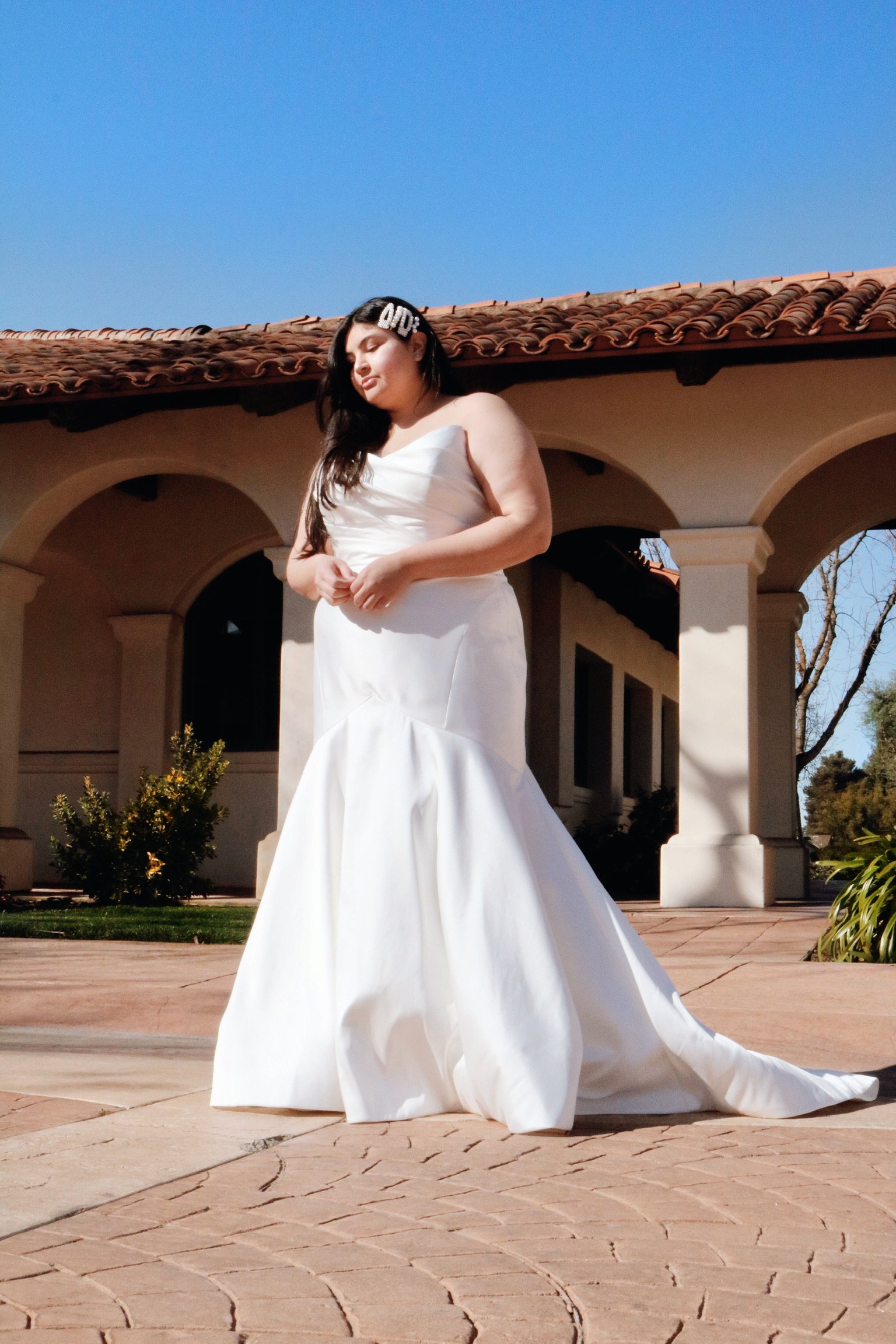 Everybody_Everybride-D3340.jpeg