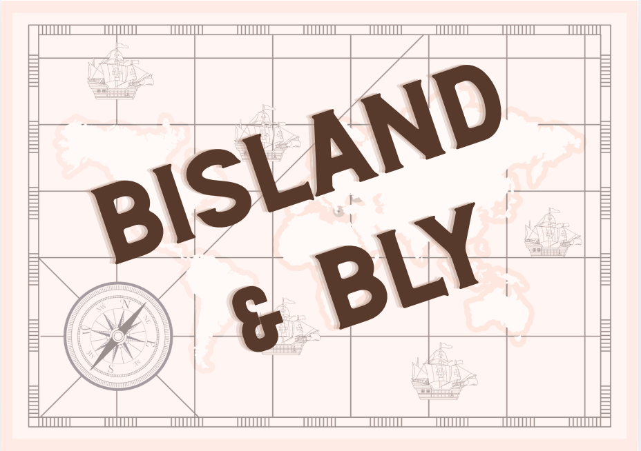 Bisland & Bly