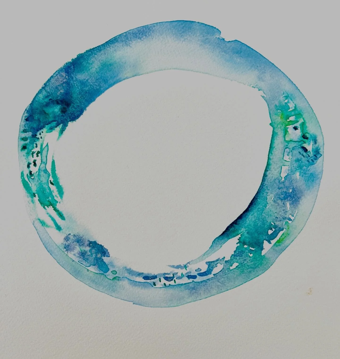 Days 25-28/100

Scroll to see all 4 
&amp; Let me know your favorite!

Mine fav is Day 27 
The Way of Water 

It all began with the sound of the water flowing by&hellip;
It was like Winter faded in that that very moment &amp; 
Spring returned to my h