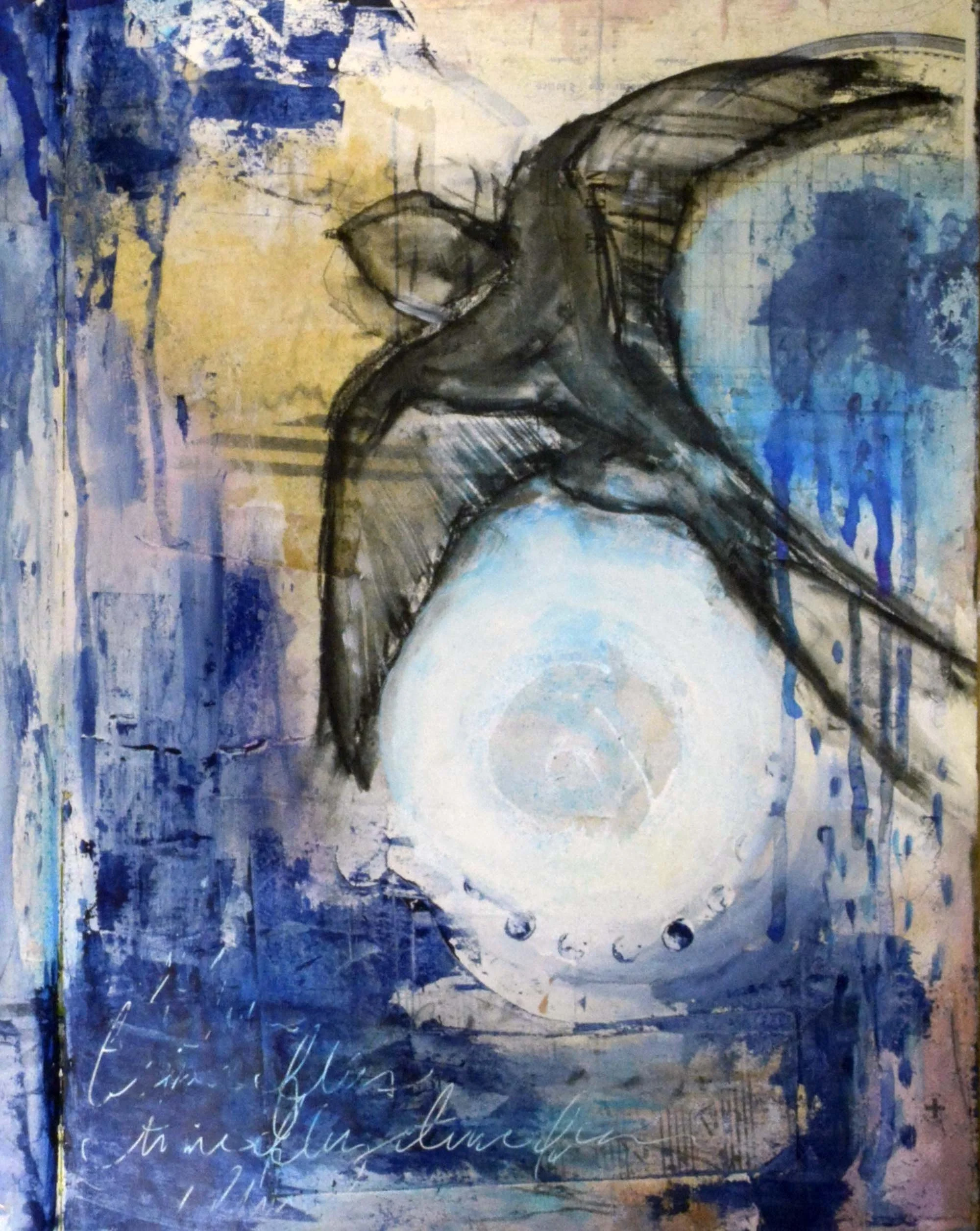 journal_freebird_mixedmedia.jpg