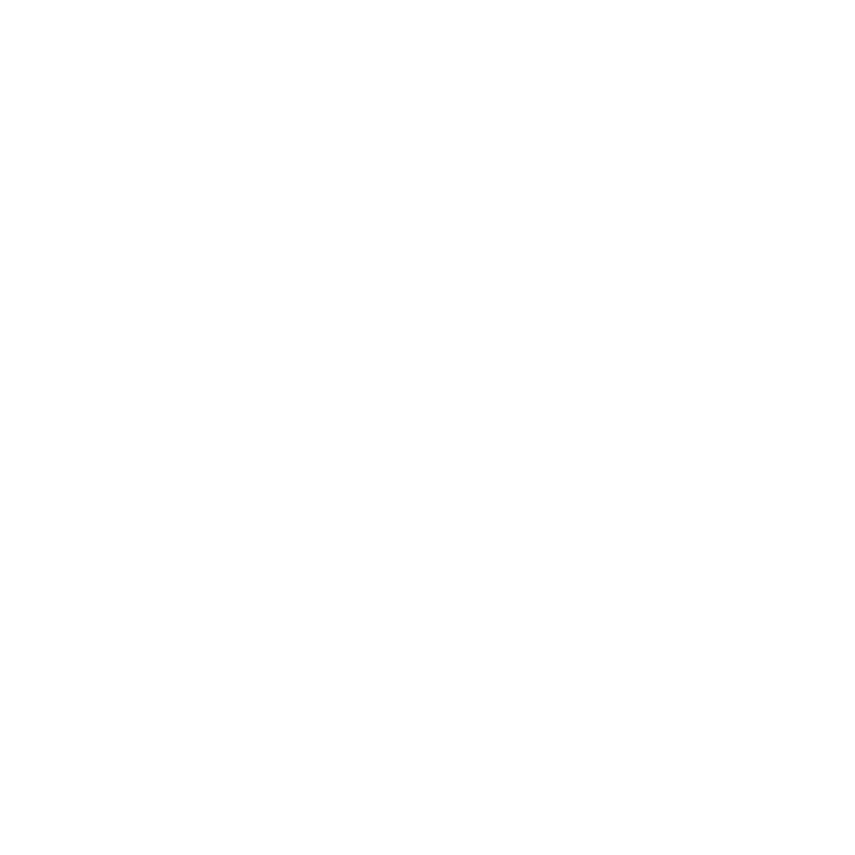 Shama Seattle
