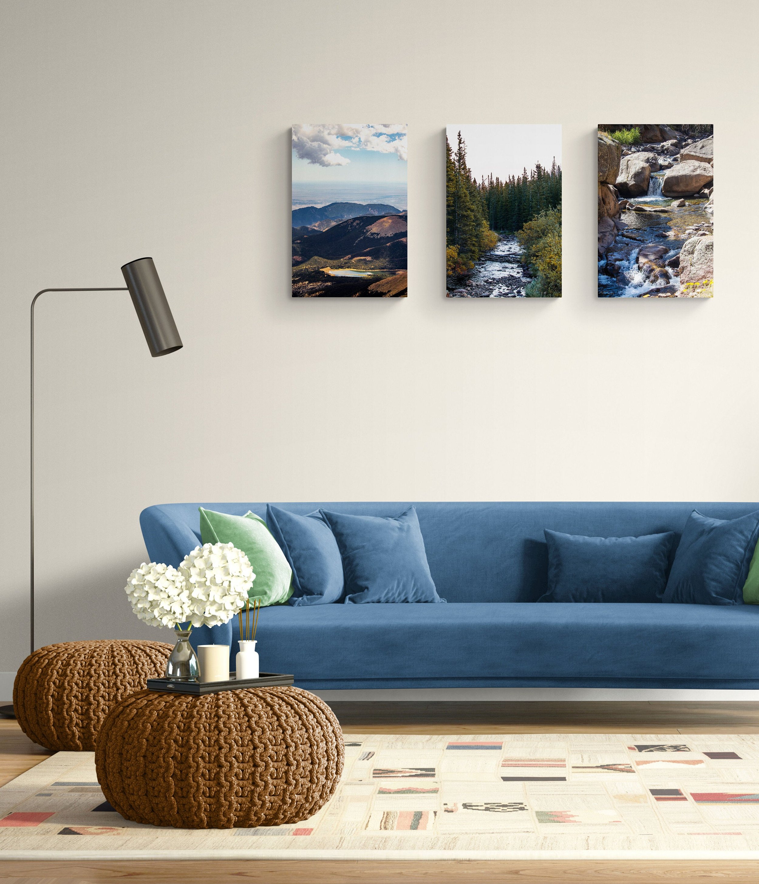 https://i.etsystatic.com/26357533/r/il/9e9721/4112933291/il_fullxfull.4112933291_azbd.jpg