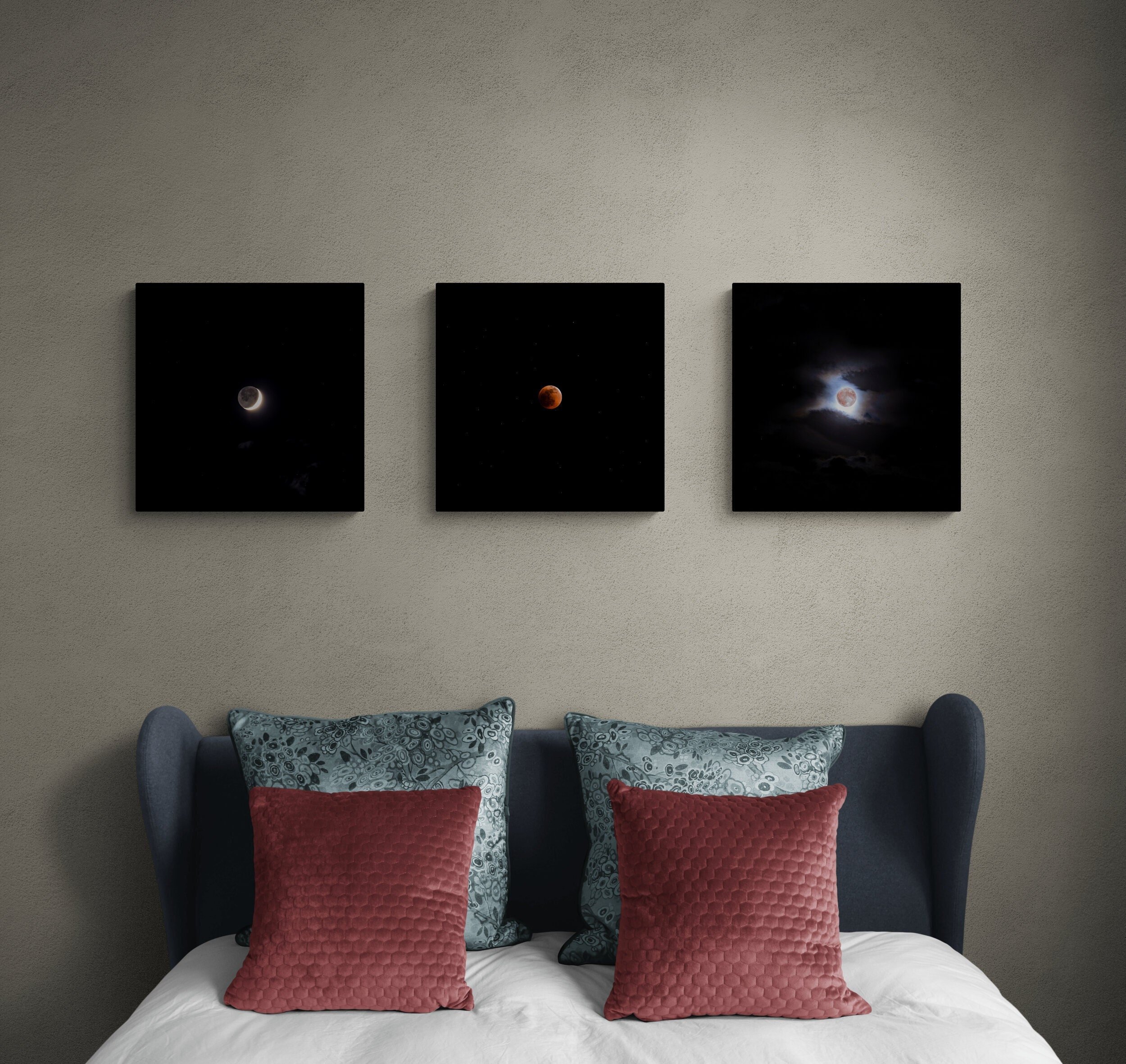 https://i.etsystatic.com/26357533/r/il/c7a10e/4062020072/il_fullxfull.4062020072_rnhq.jpg