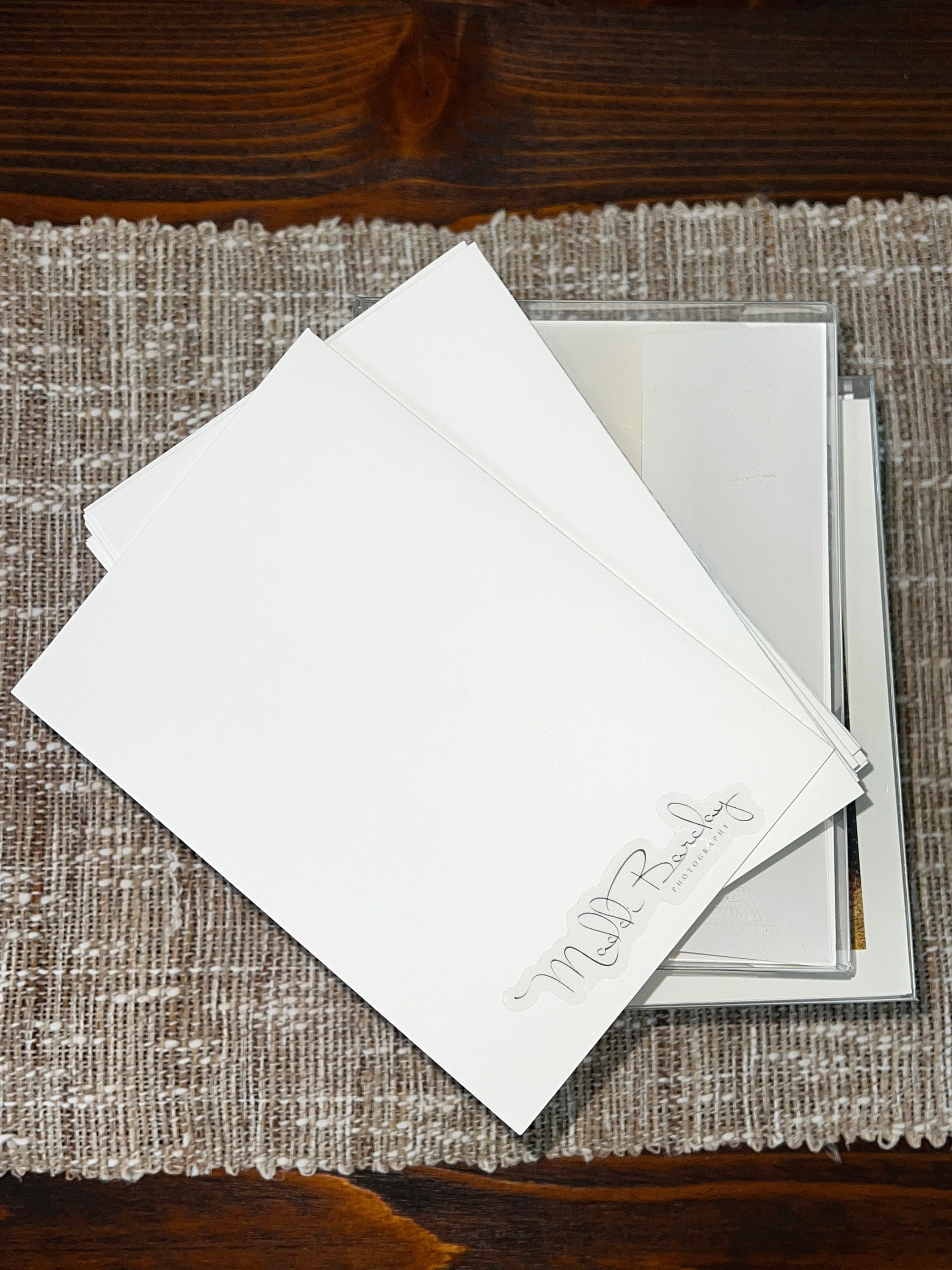 https://i.etsystatic.com/26357533/r/il/13ed9b/4257688172/il_fullxfull.4257688172_kt0d.jpg