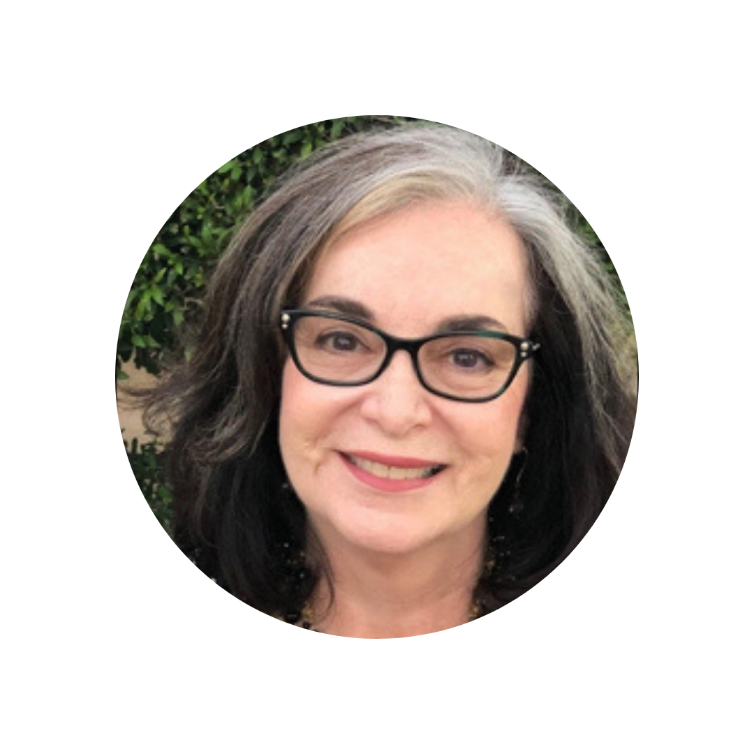 Lisa Rafel — Sacred Child Summit