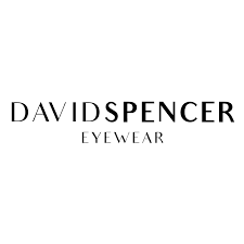 david spencer.png