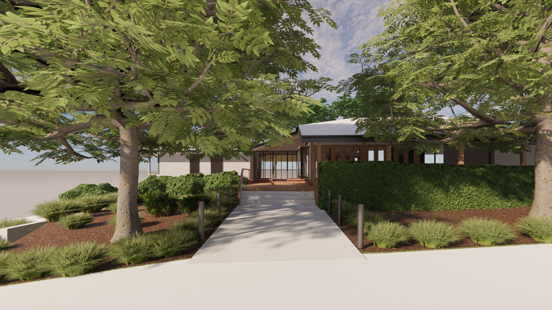Enscape_2022-11-20-14-13-50_Enscape 3D view 1.png