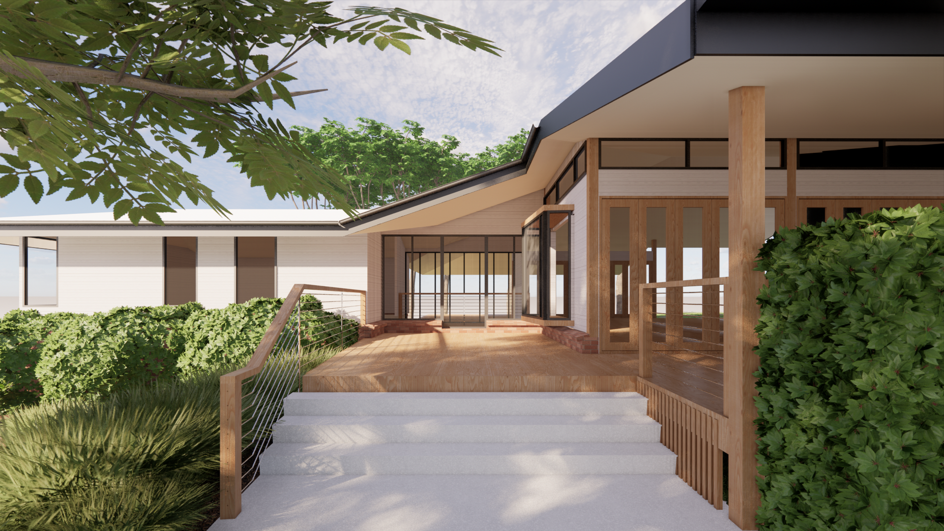 Enscape_2022-11-20-14-13-50_Enscape 3D view 5.png