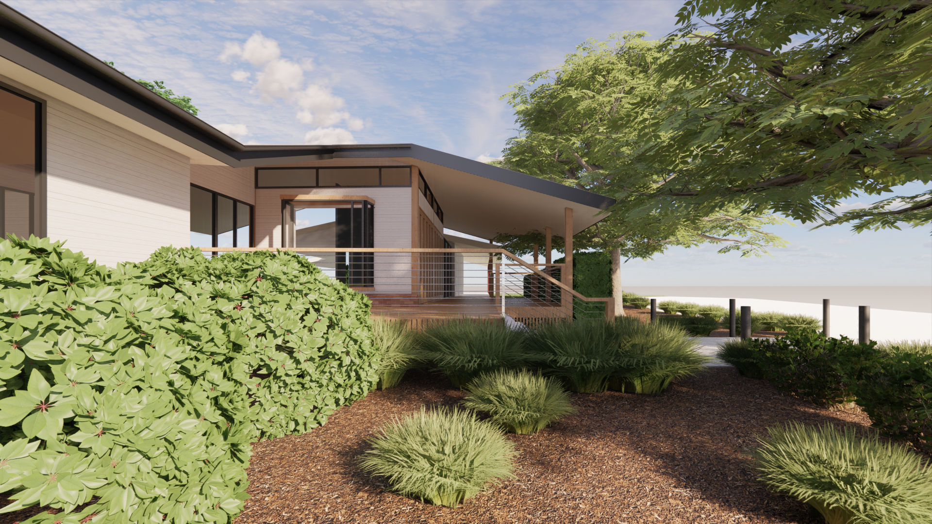 Enscape_2022-11-20-14-13-50_Enscape 3D view 3.png