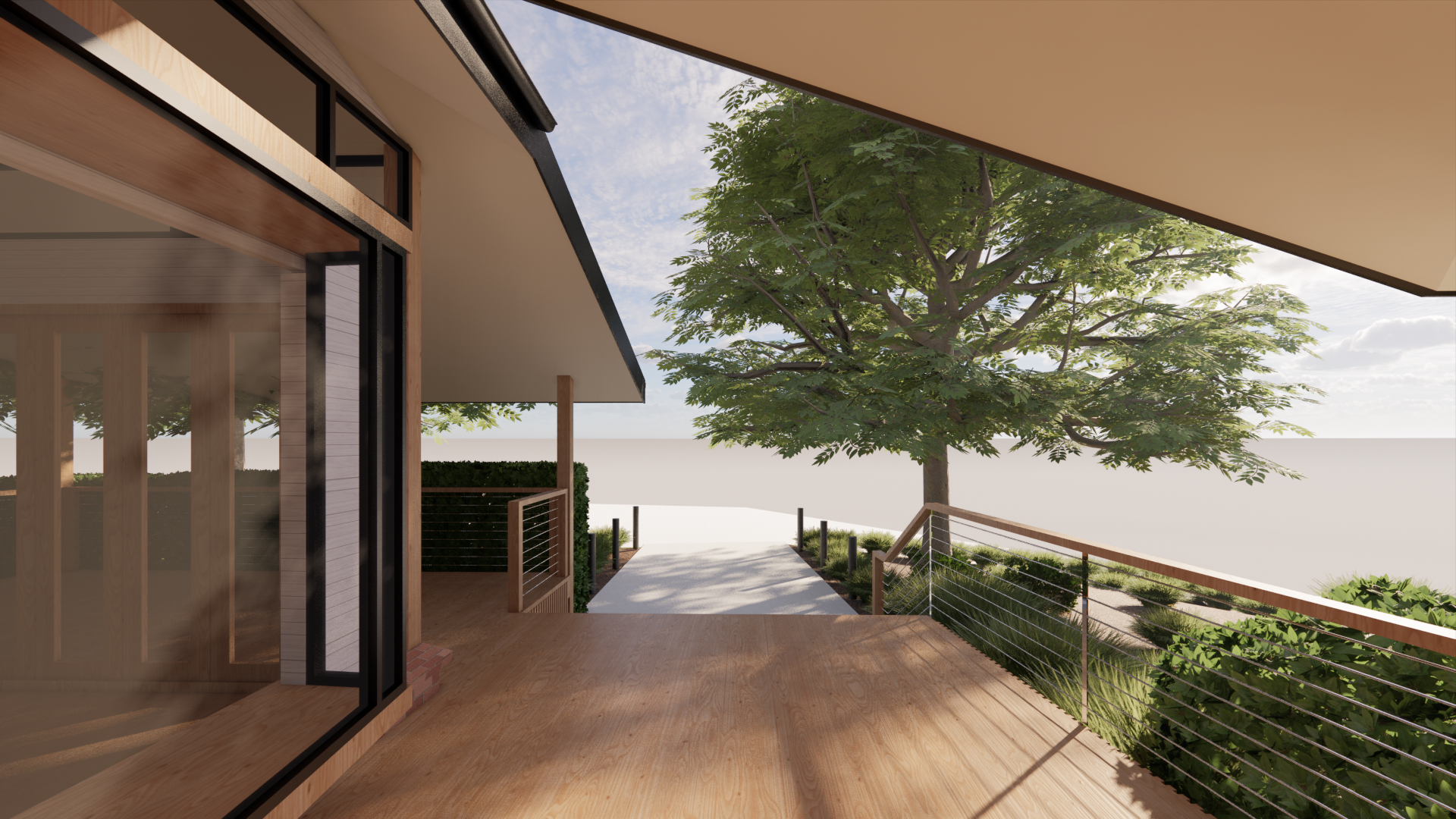 Enscape_2022-11-20-14-13-50_Enscape 3D view 4.png