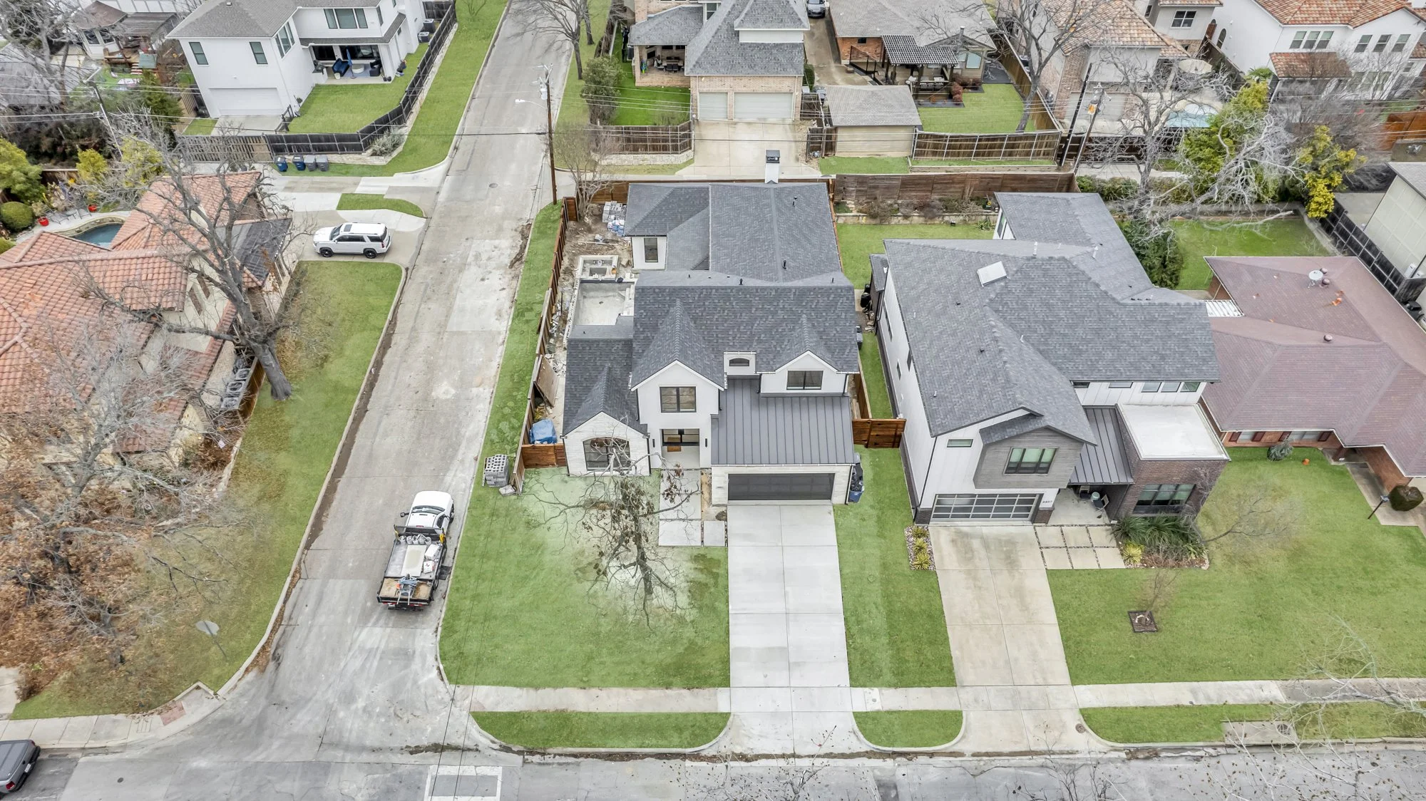 67_dji_0794 gg.jpg