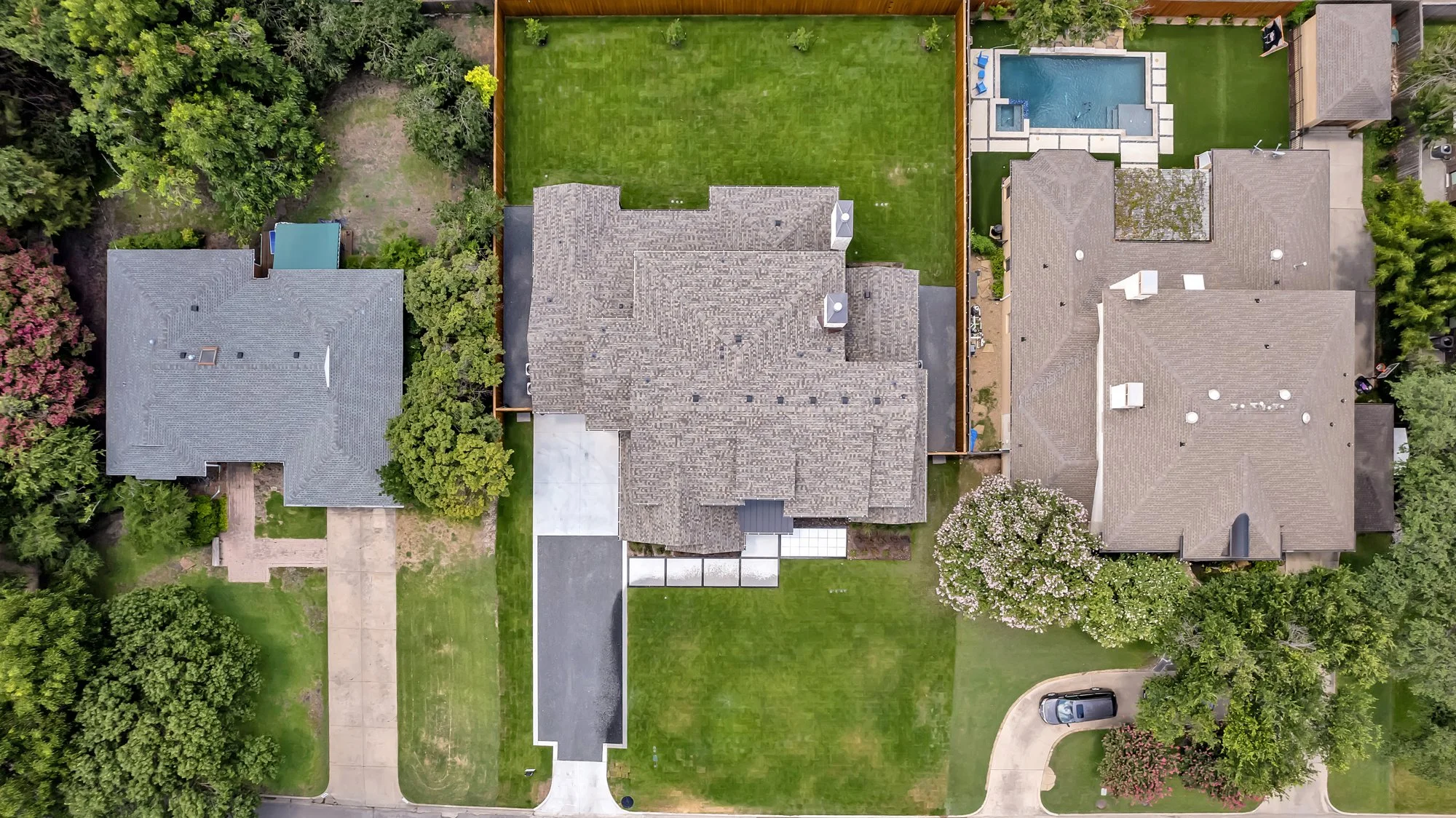 97_dji_0362.jpg