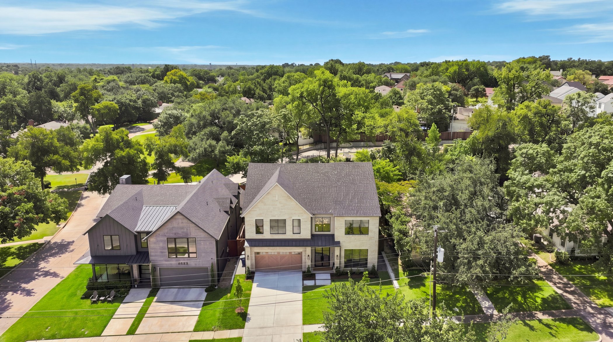 63_dji_20260804164522_0837_d_grass_1e3cfdf0.jpg