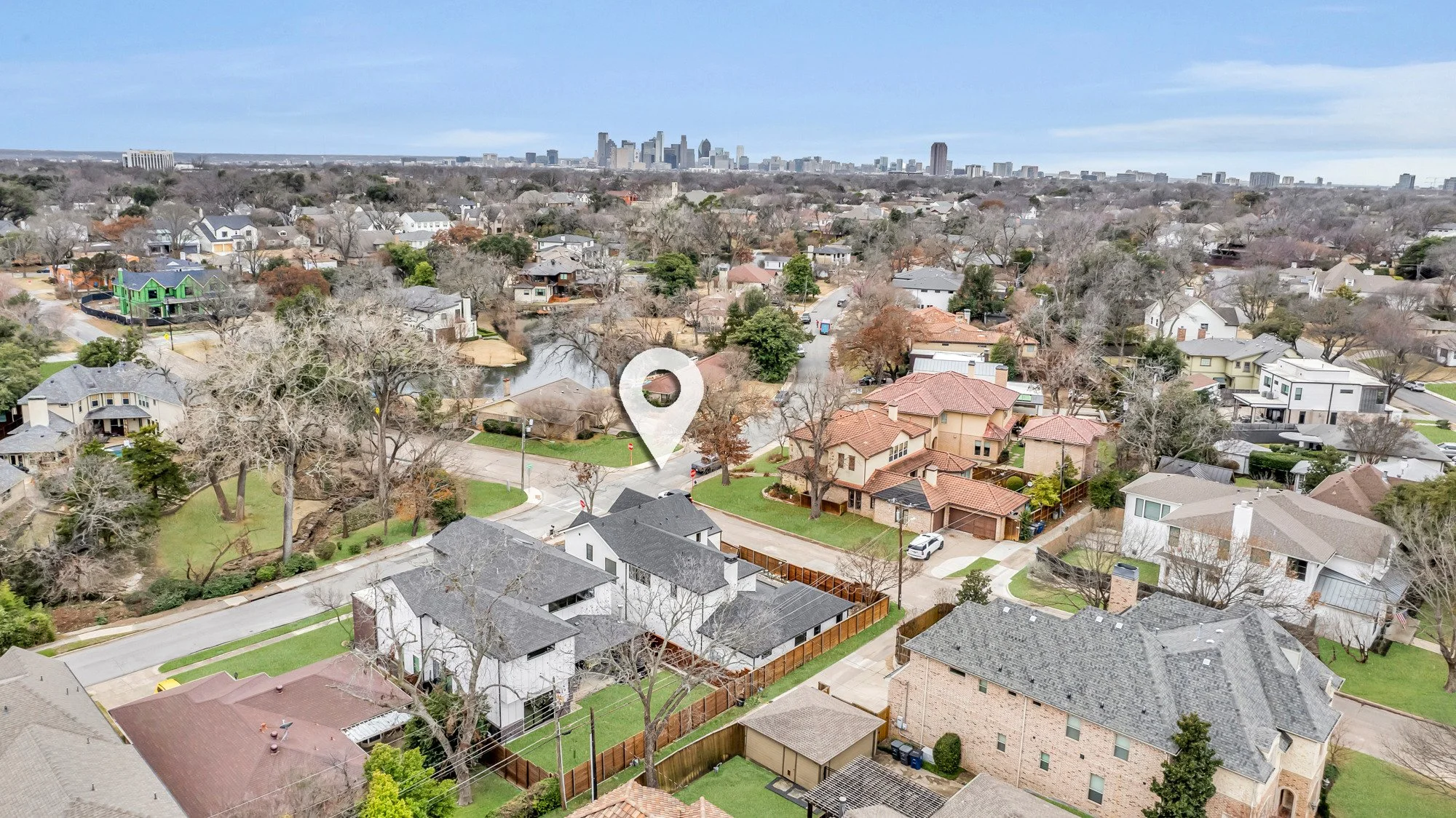 61_66_dji_0799 gg.jpg
