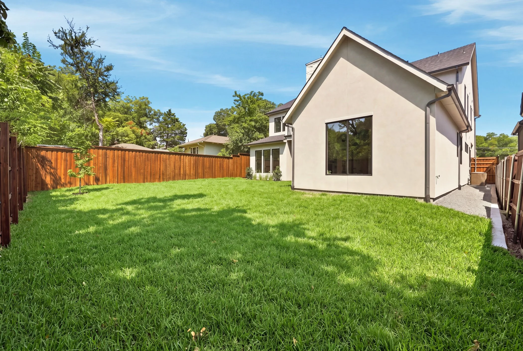 58_1vm_0206_grass_5097efe6.jpg