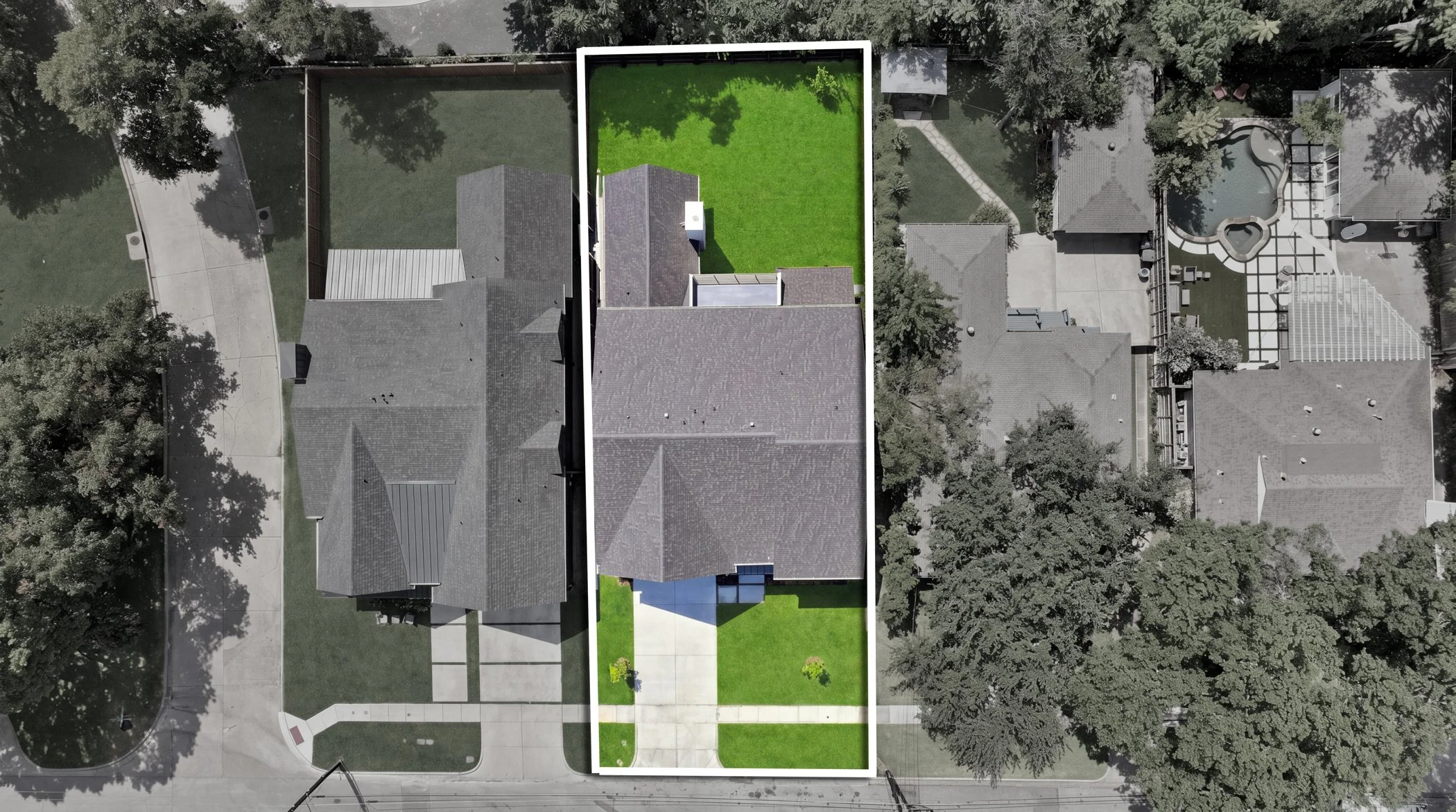 66_dji_20260804164604_0843_d_grass_e6ba89dc.jpg