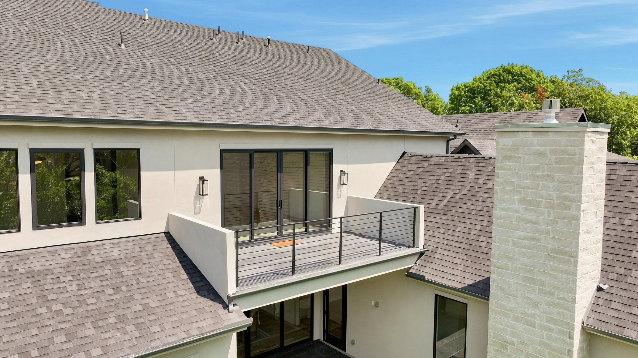61_dji_20260804164650_0849_d.jpg
