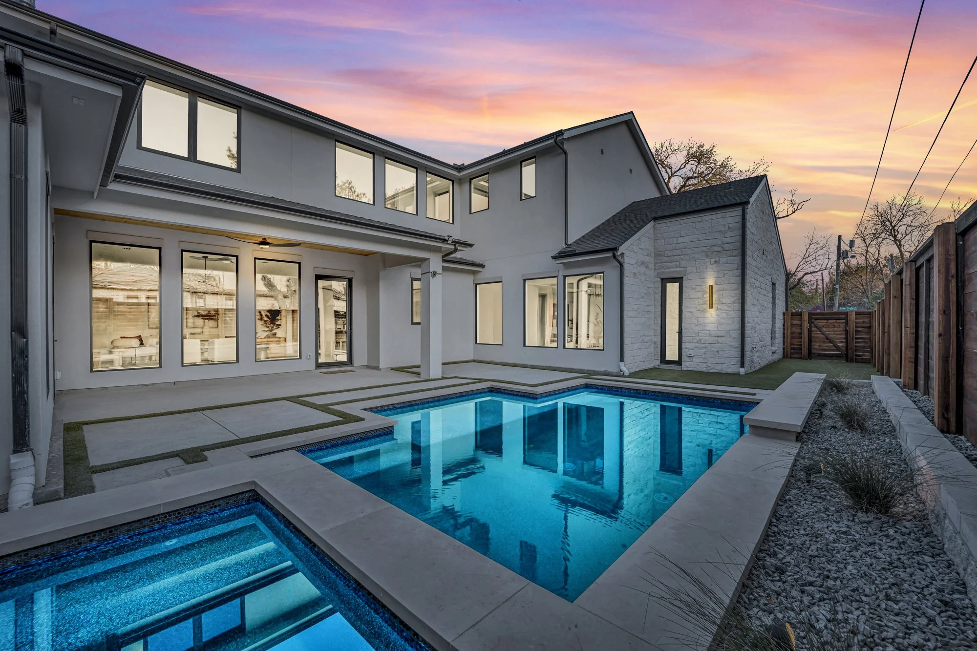 132_6053 lake cir dr-6.jpg