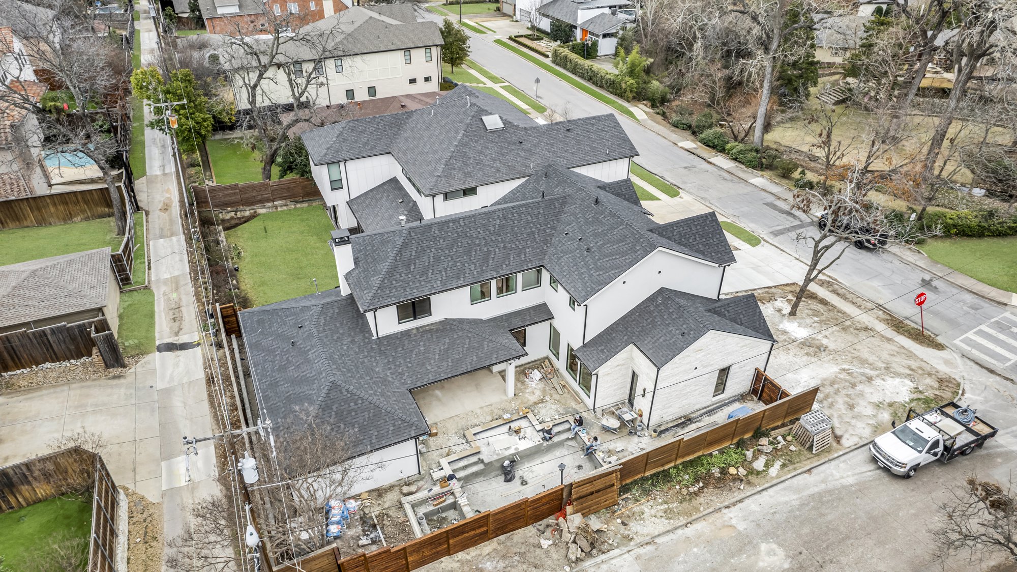 69_dji_0804 gg.jpg