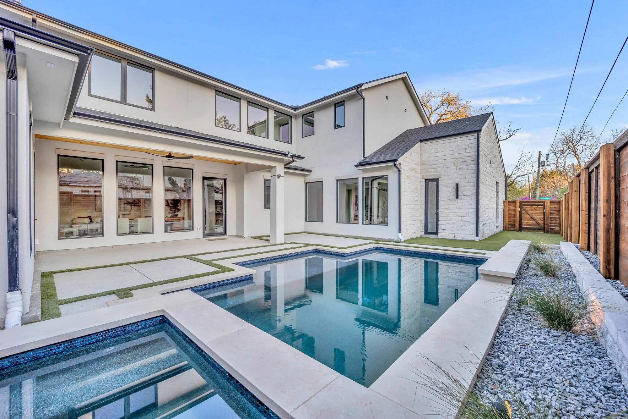 137_6053 lake cir dr-6.jpg