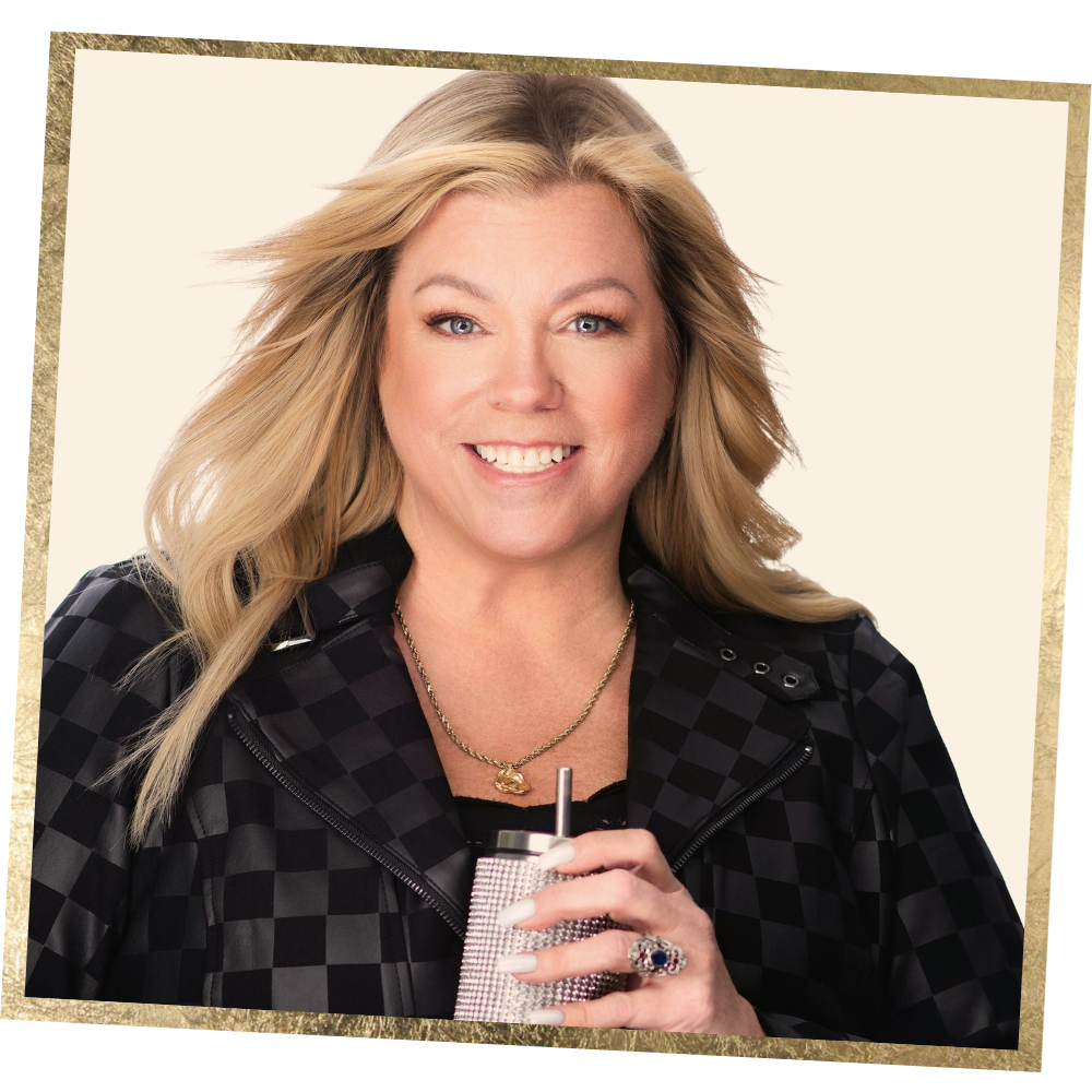 Discreet Mental Wellness & Addiction Recovery Coach for High Profile ...