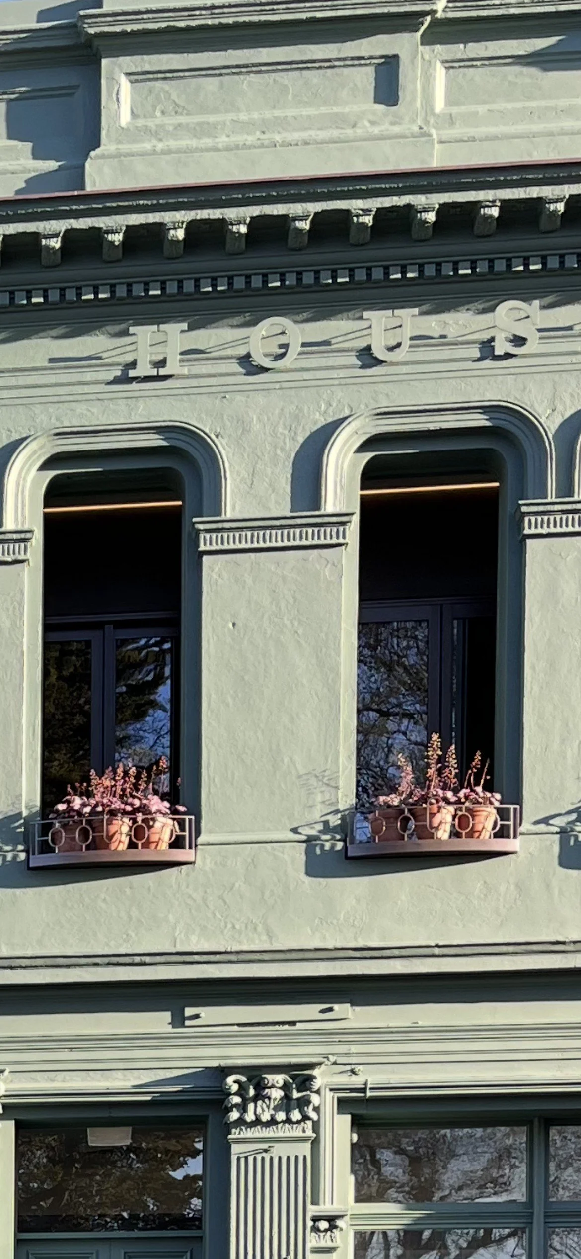 window boxes.jpg