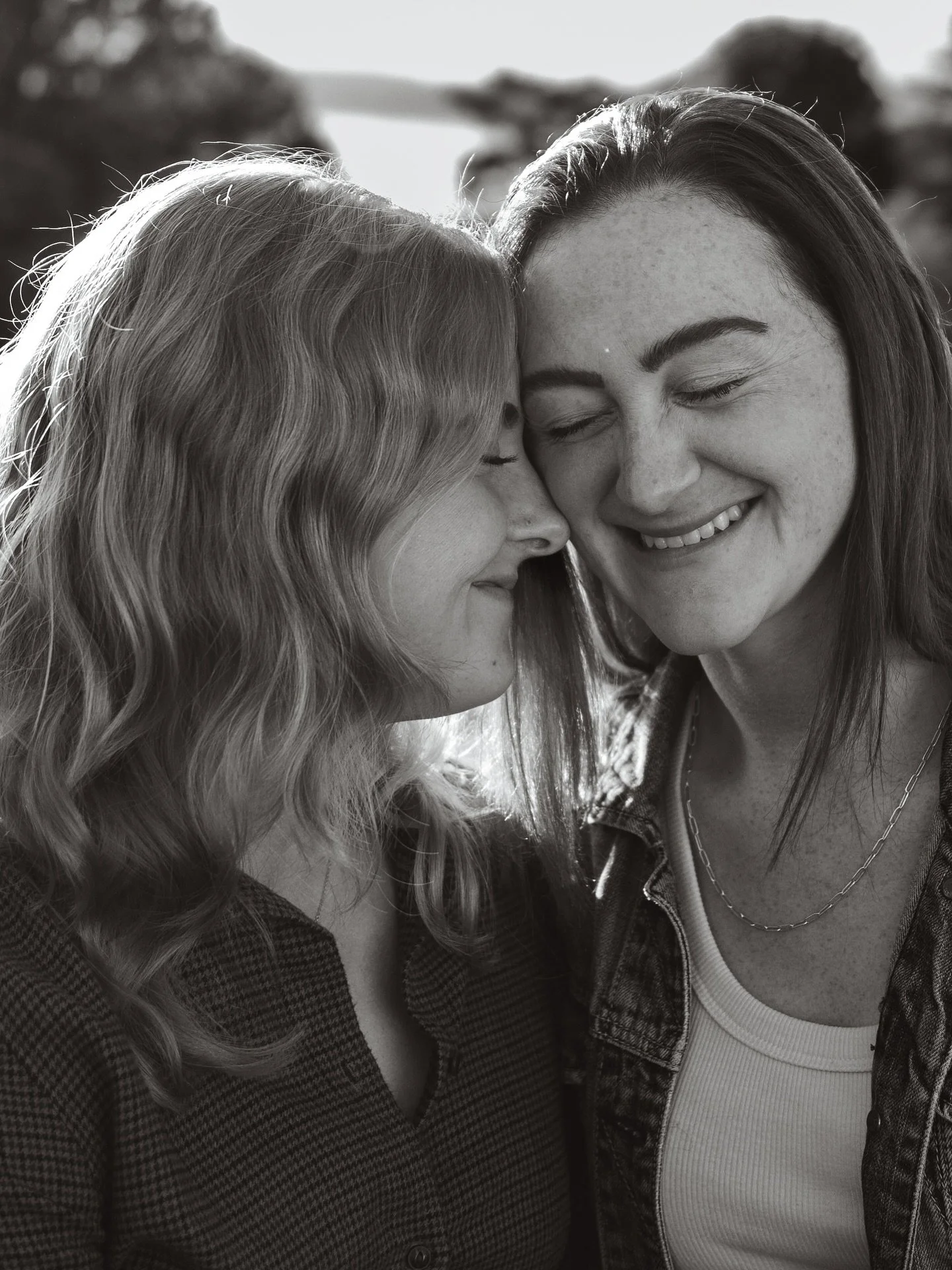 Been in my editing cave the last few weeks, but this week I&rsquo;m in maid of honor mode and get to watch my best friend of 22 years get married this weekend 🙌❤️😭
.
.
.
#maleahnicolephotography #seattlephotography #seattlephotographer #seattlewedd